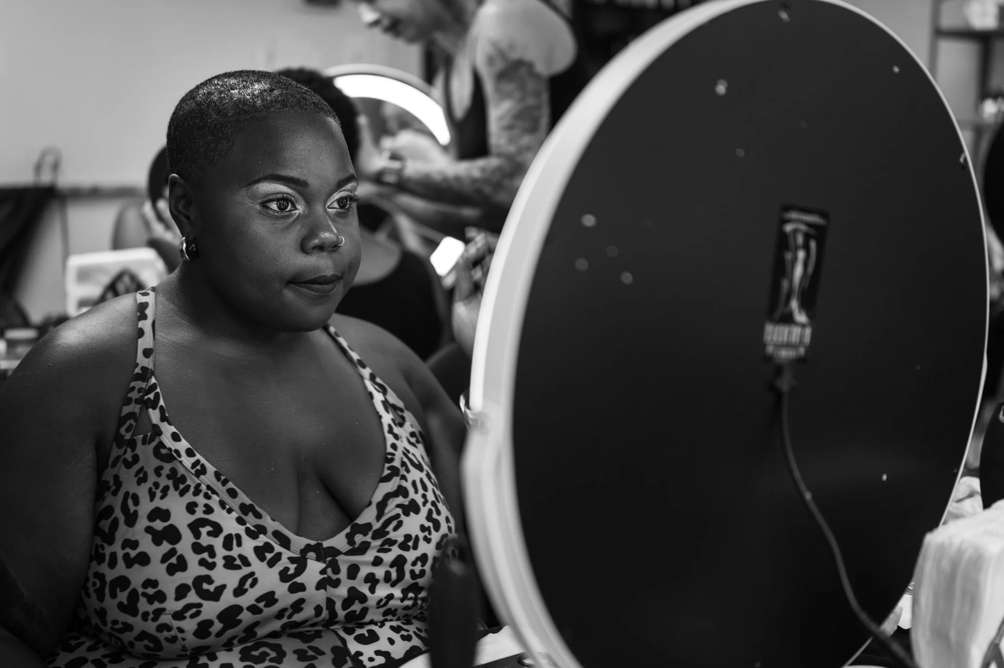 2025-Summer-SchoolOfBurlesque (75 of 89).jpg