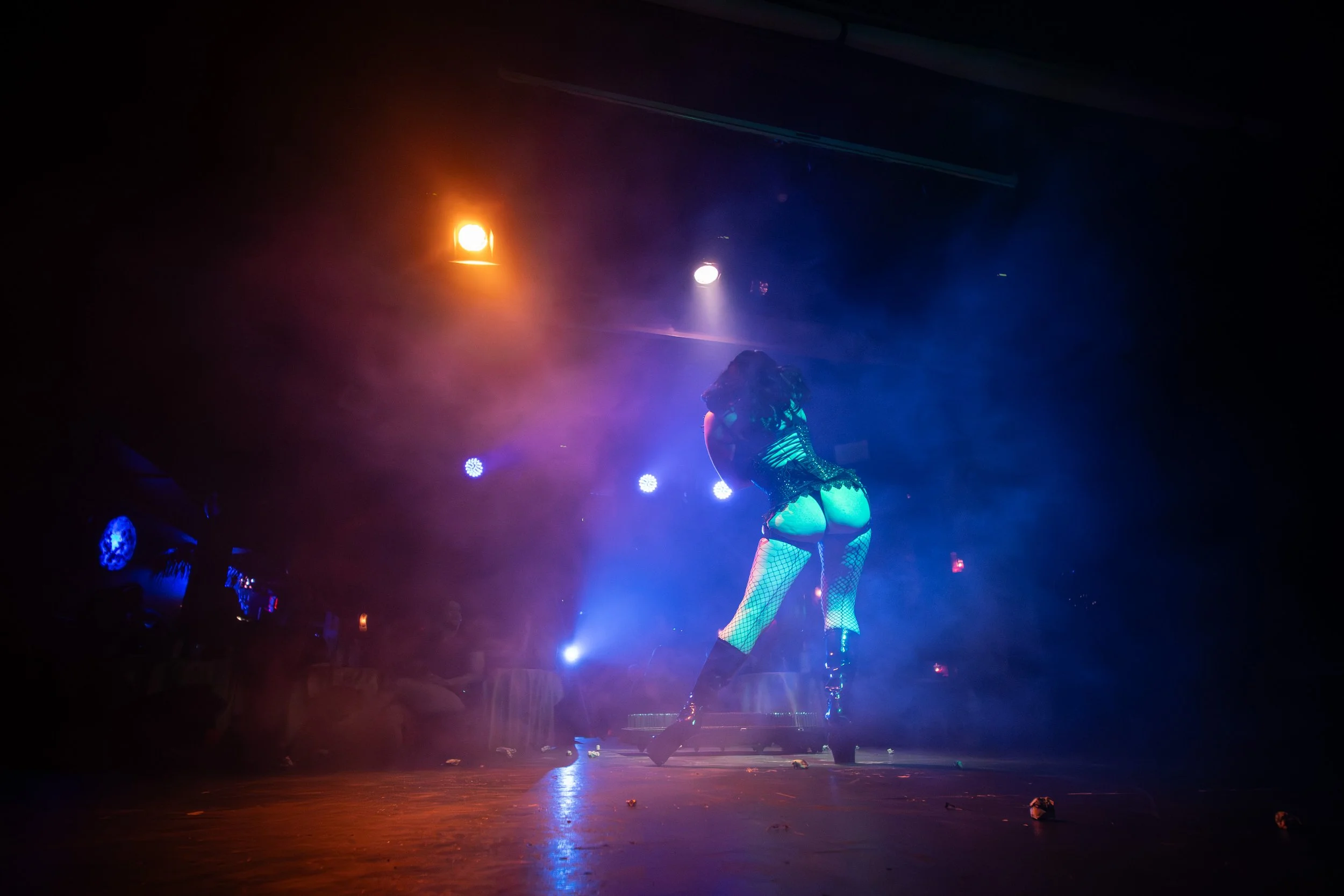 2026-April-BurningHellBurlesque (78 of 158).jpg