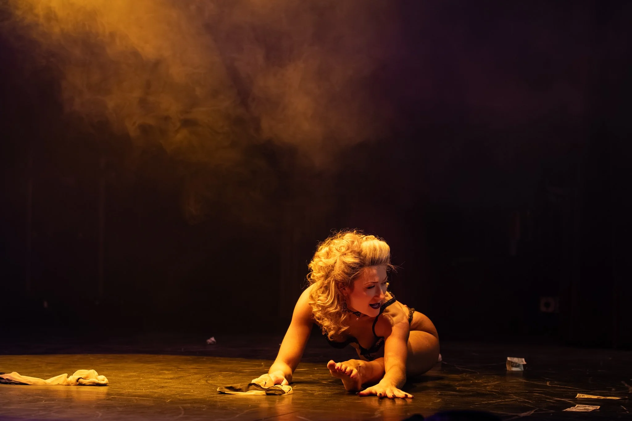 6-2026-Teaser-Sensualite-ValerieVanDamme (21 of 31).jpg