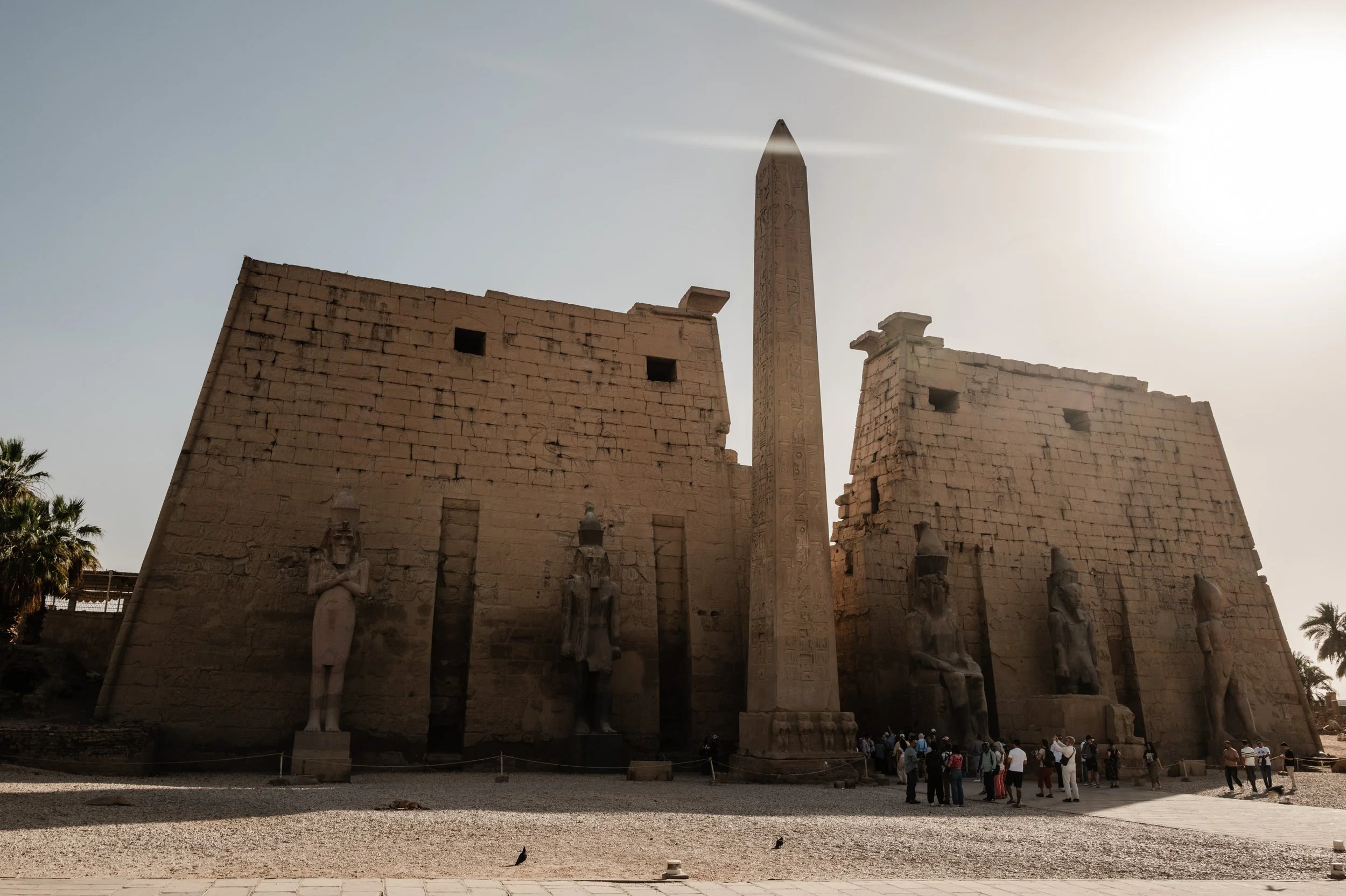 Egypt-Day3 (22 of 52).jpg