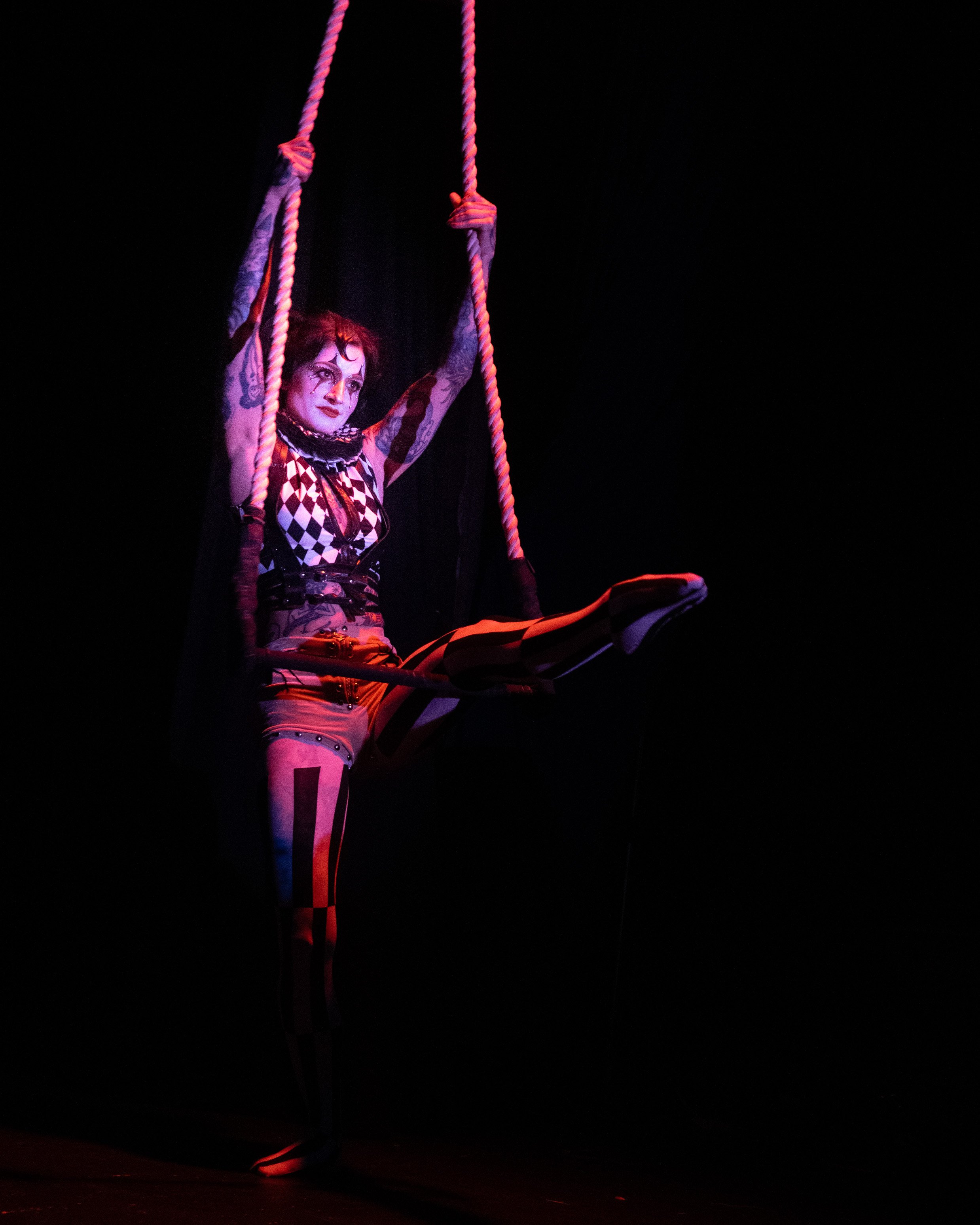 2026-March-AfterCircus (160 of 301).jpg