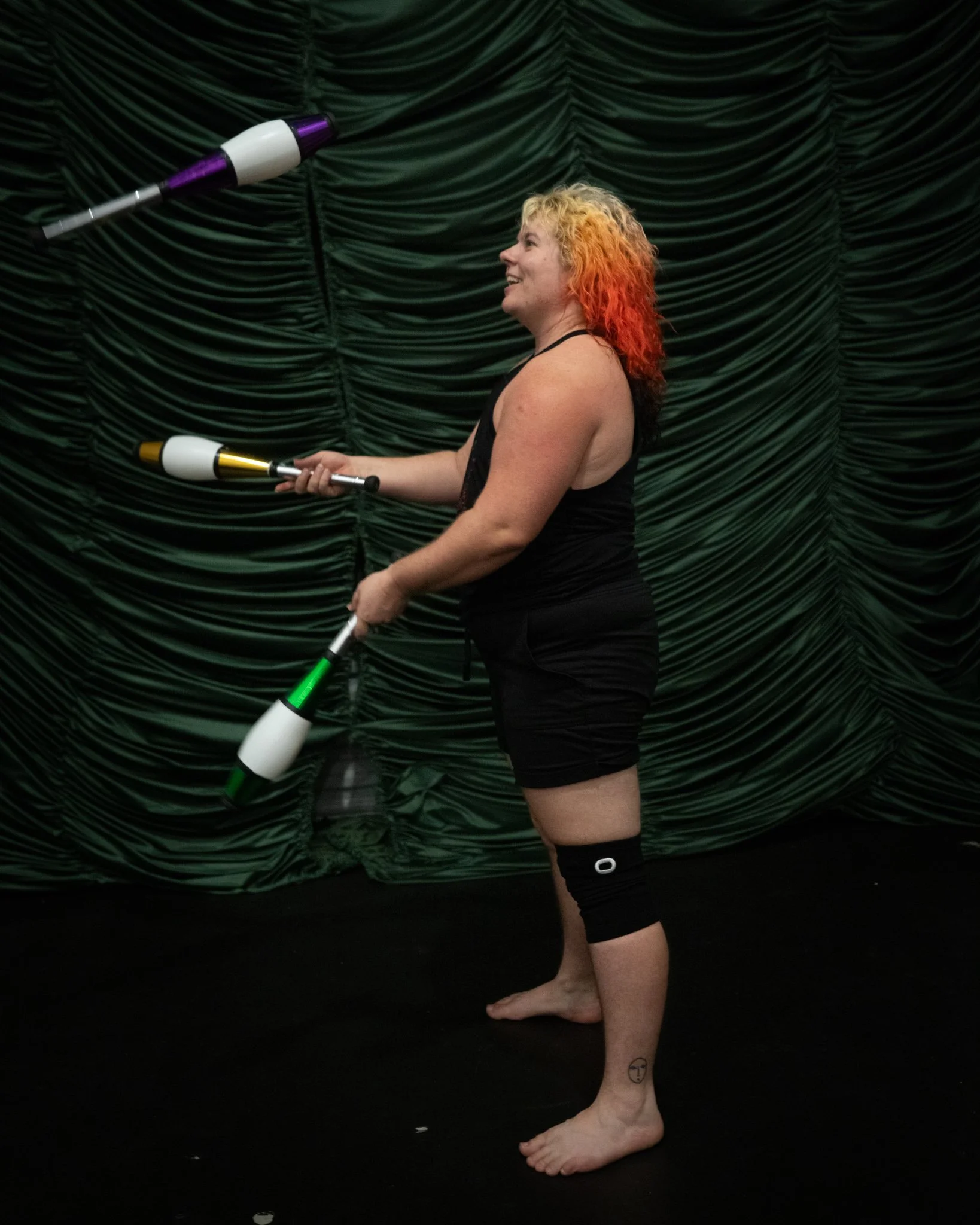 LadyBeastStudios (62 of 171).jpg