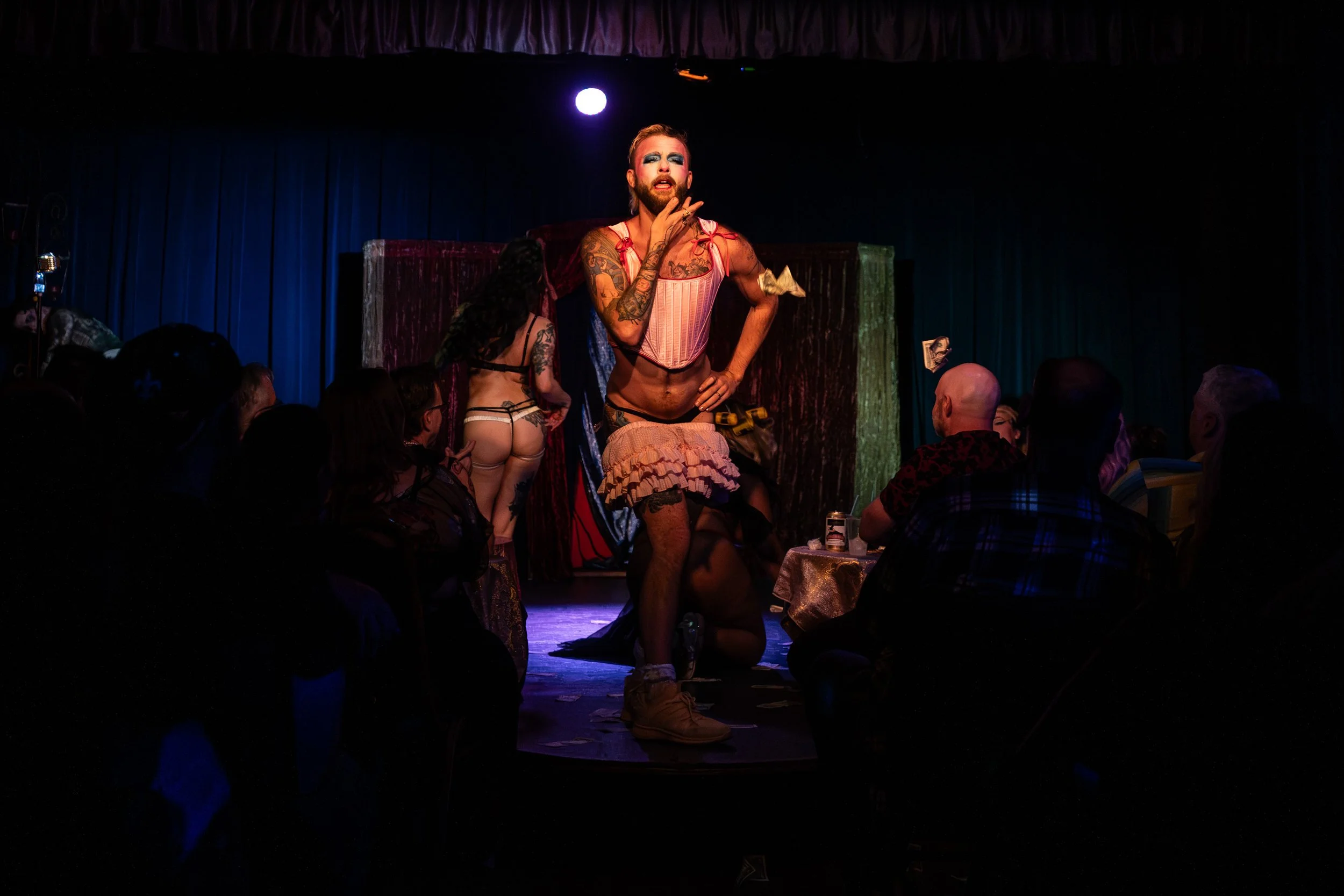 2026-Feb-Nouvelle-Follies (49 of 135).jpg