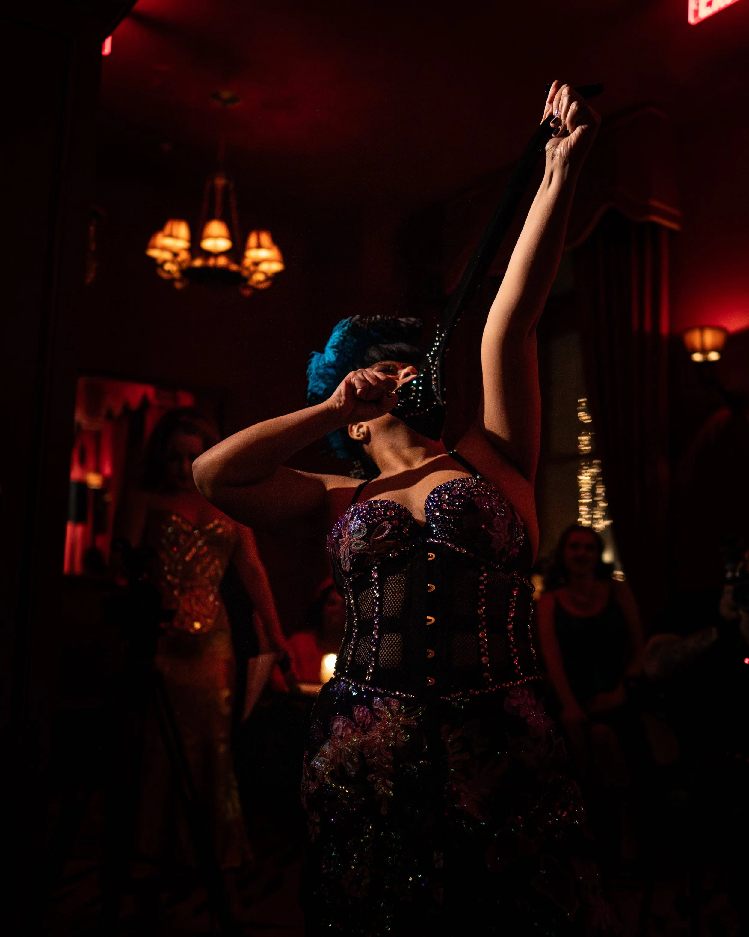 2026-Teaser-1. Chamgane Gala-2. Pinay Gringo (7 of 16).jpg