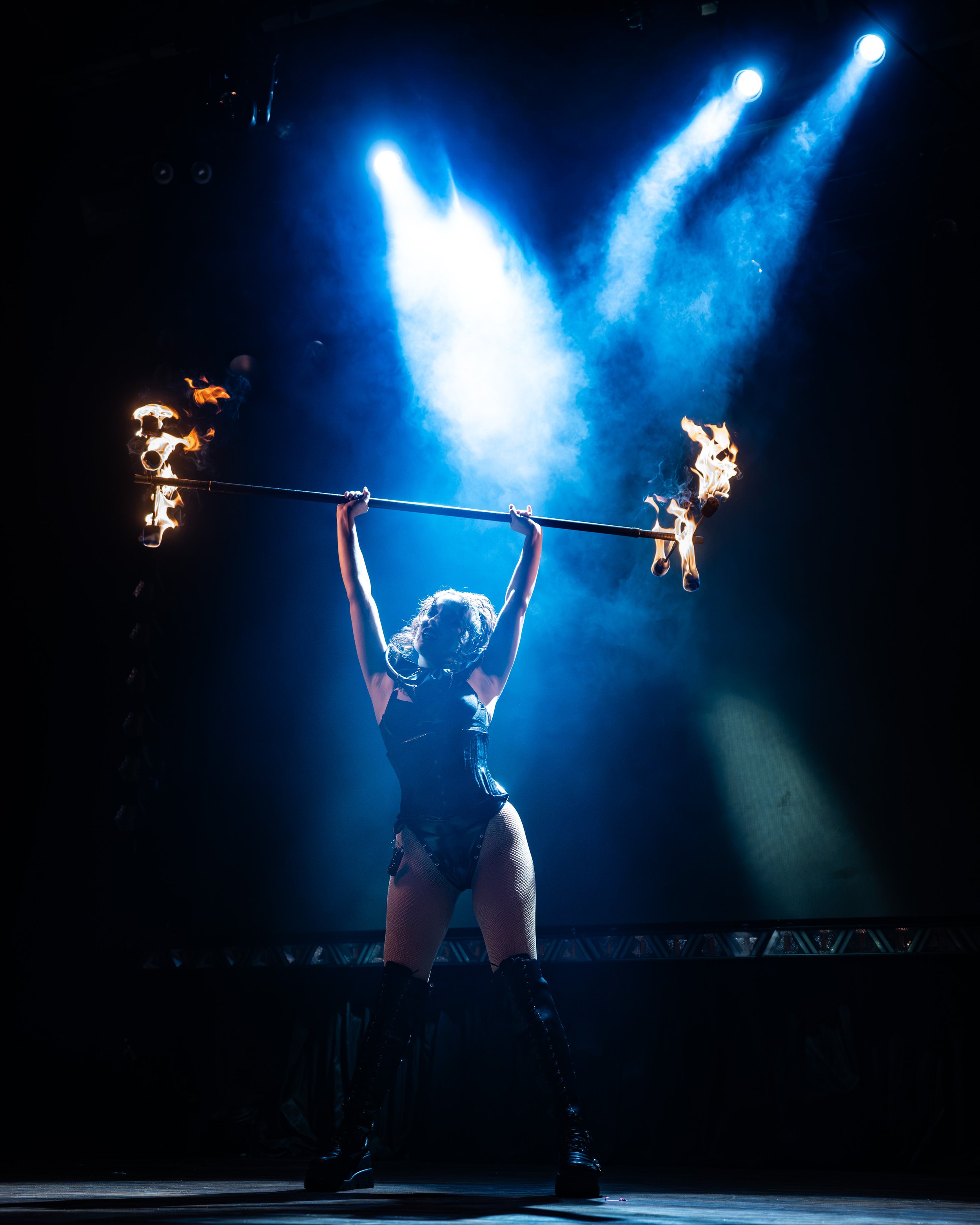 2026-Aug-FreakshowPeepShow-Show (91 of 136).jpg
