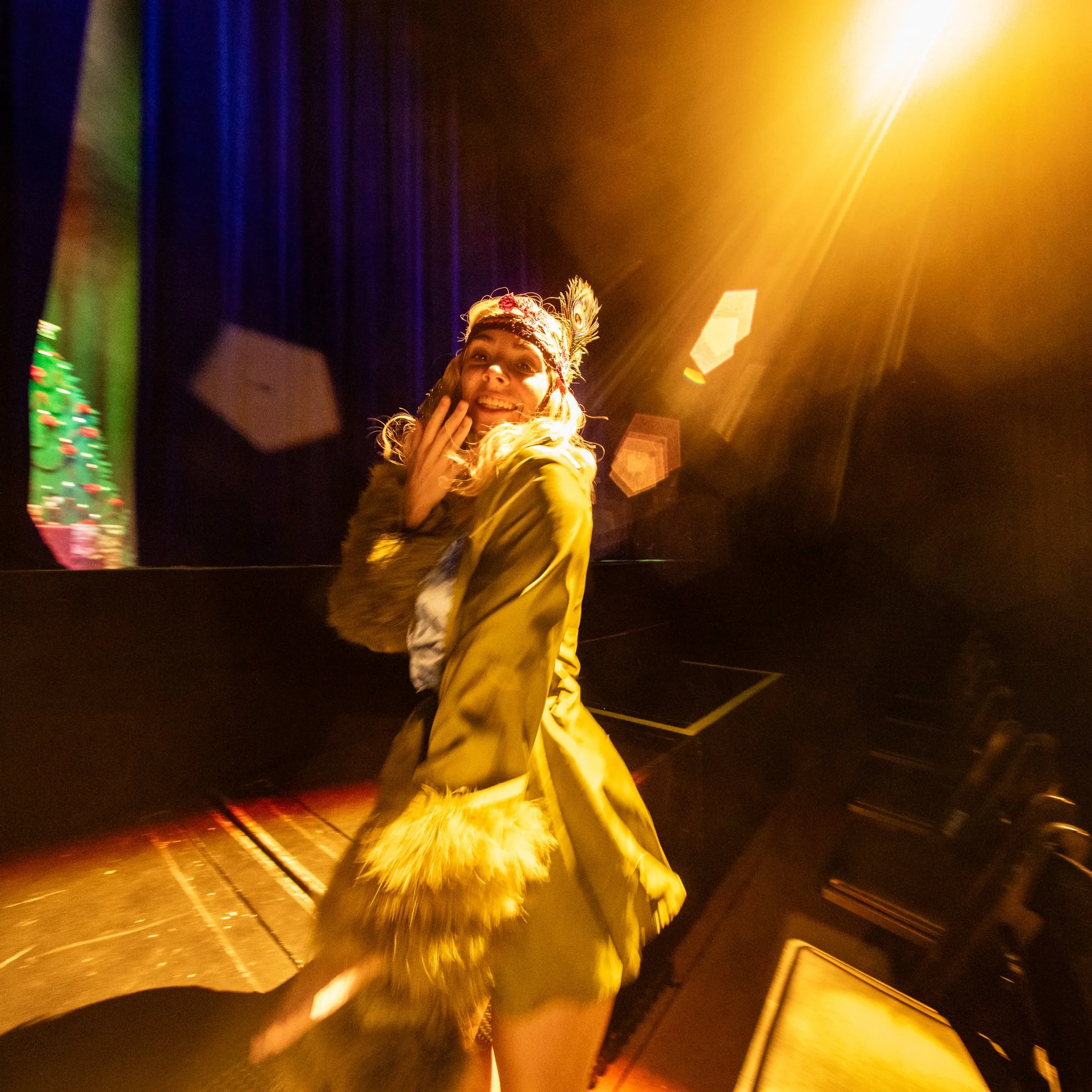 2025-Dec-NutCrackerExotic (2 of 197).jpg