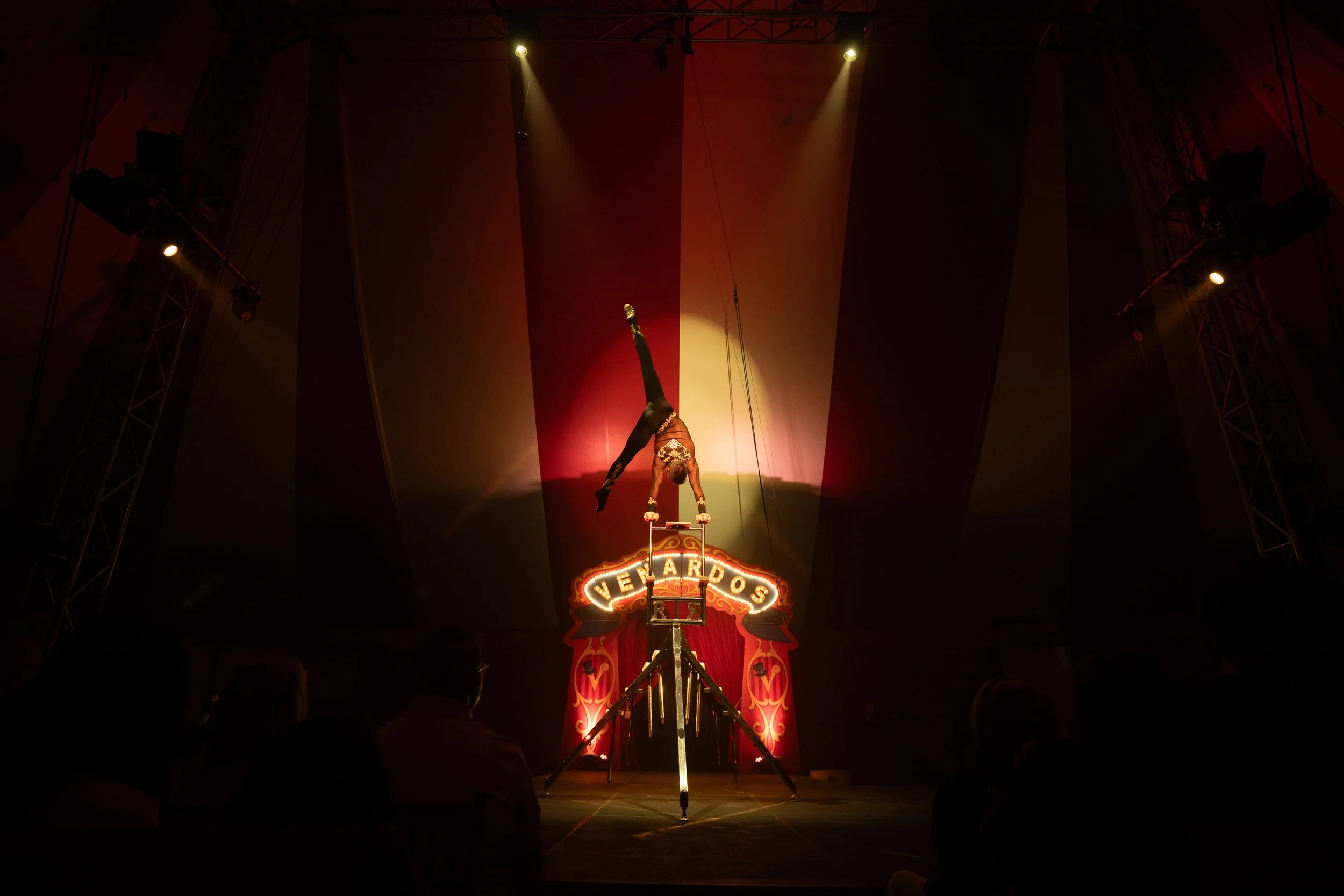 2024 - Huntsville - Venardos Circus  (39 of 316).jpg