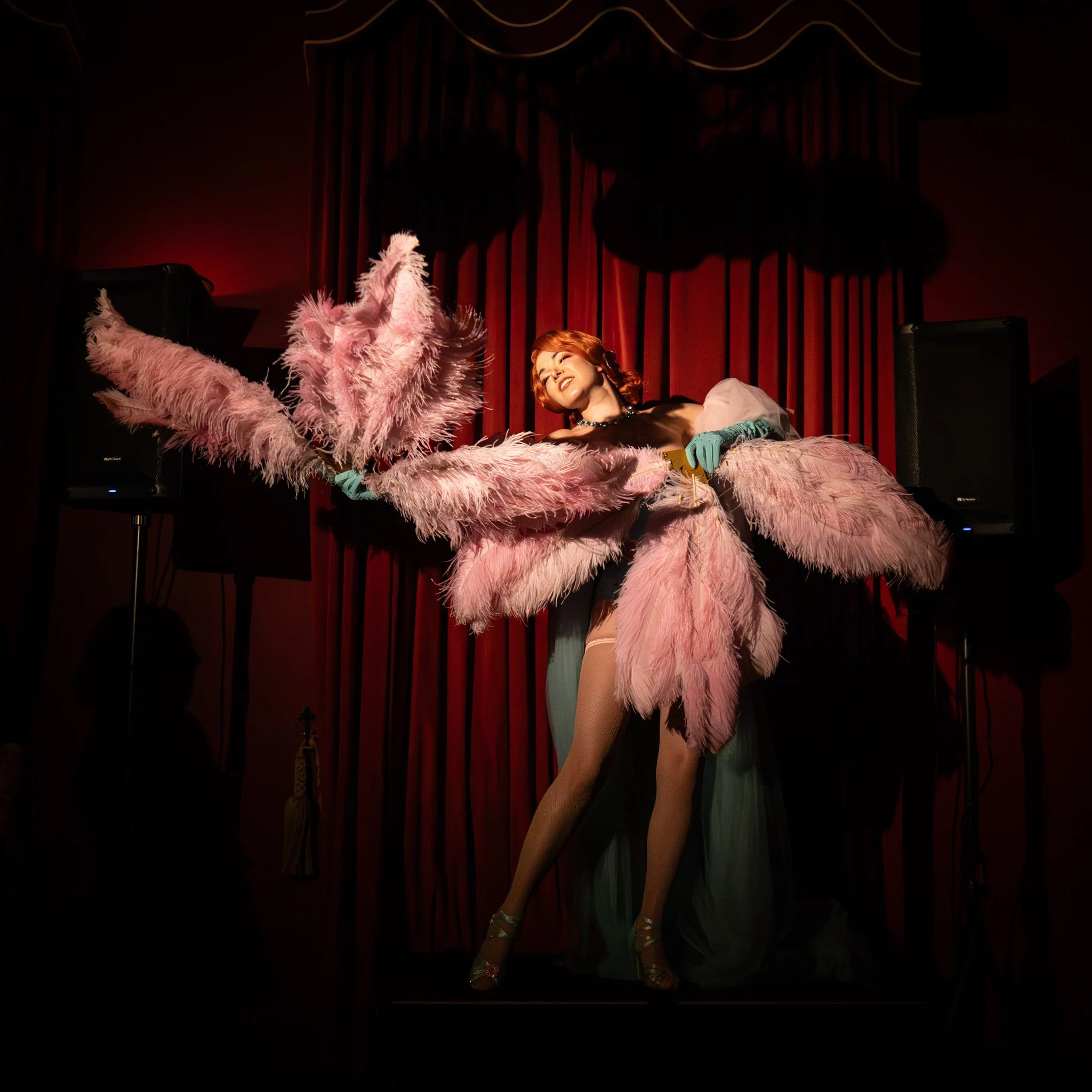 Teaser-Champagne-Gala-KittenMarie (1 of 17).jpg