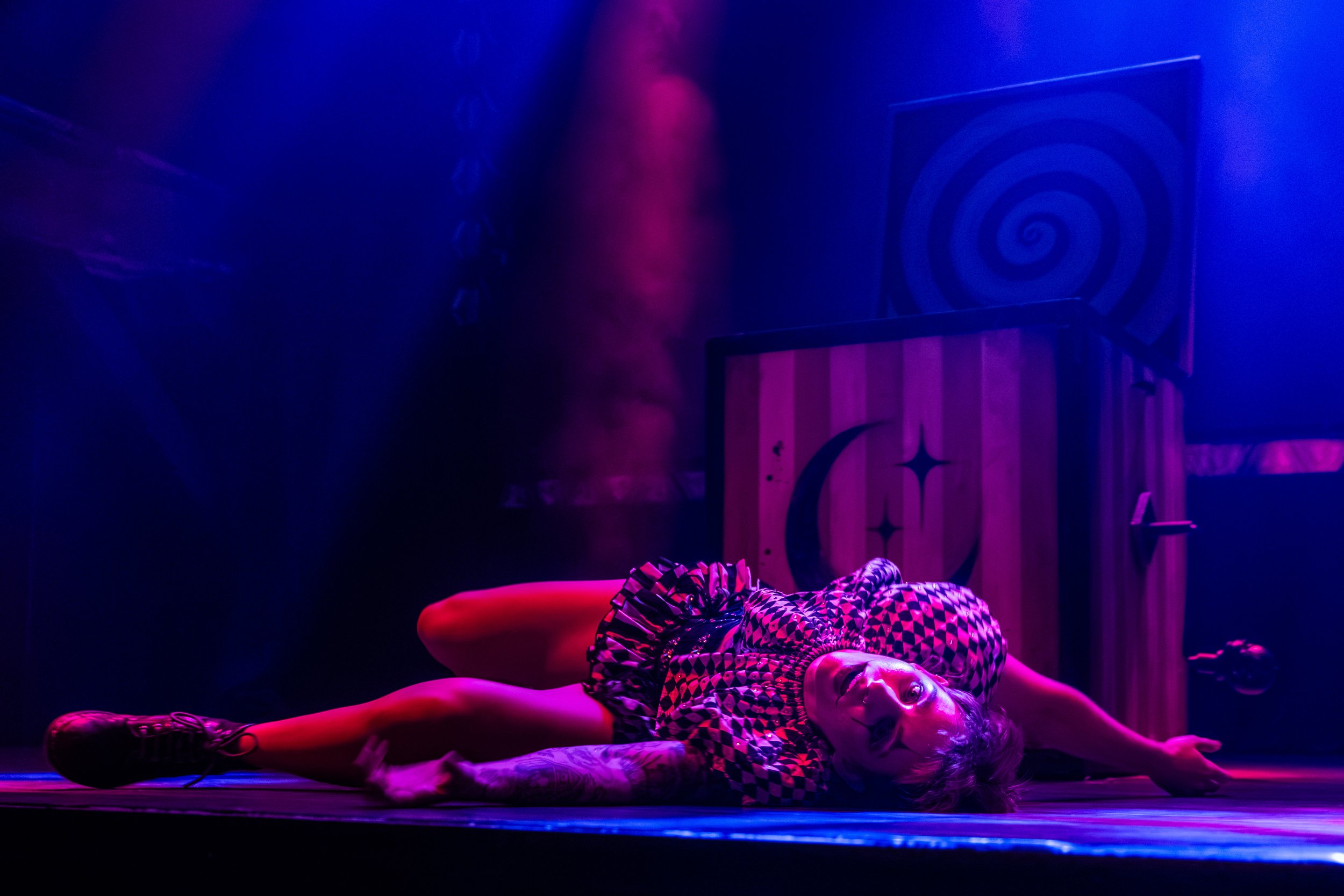 2026-Aug-FreakshowPeepShow-Show (41 of 136).jpg