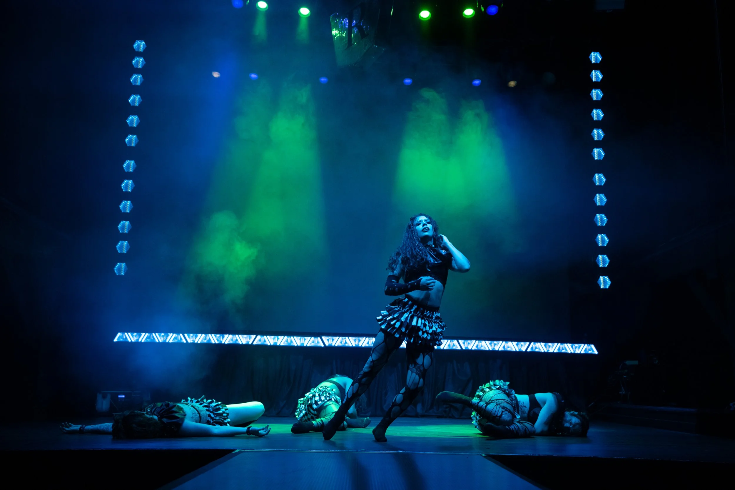 2026-Sept-Freakshow-Finals-Practice (19 of 51).jpg
