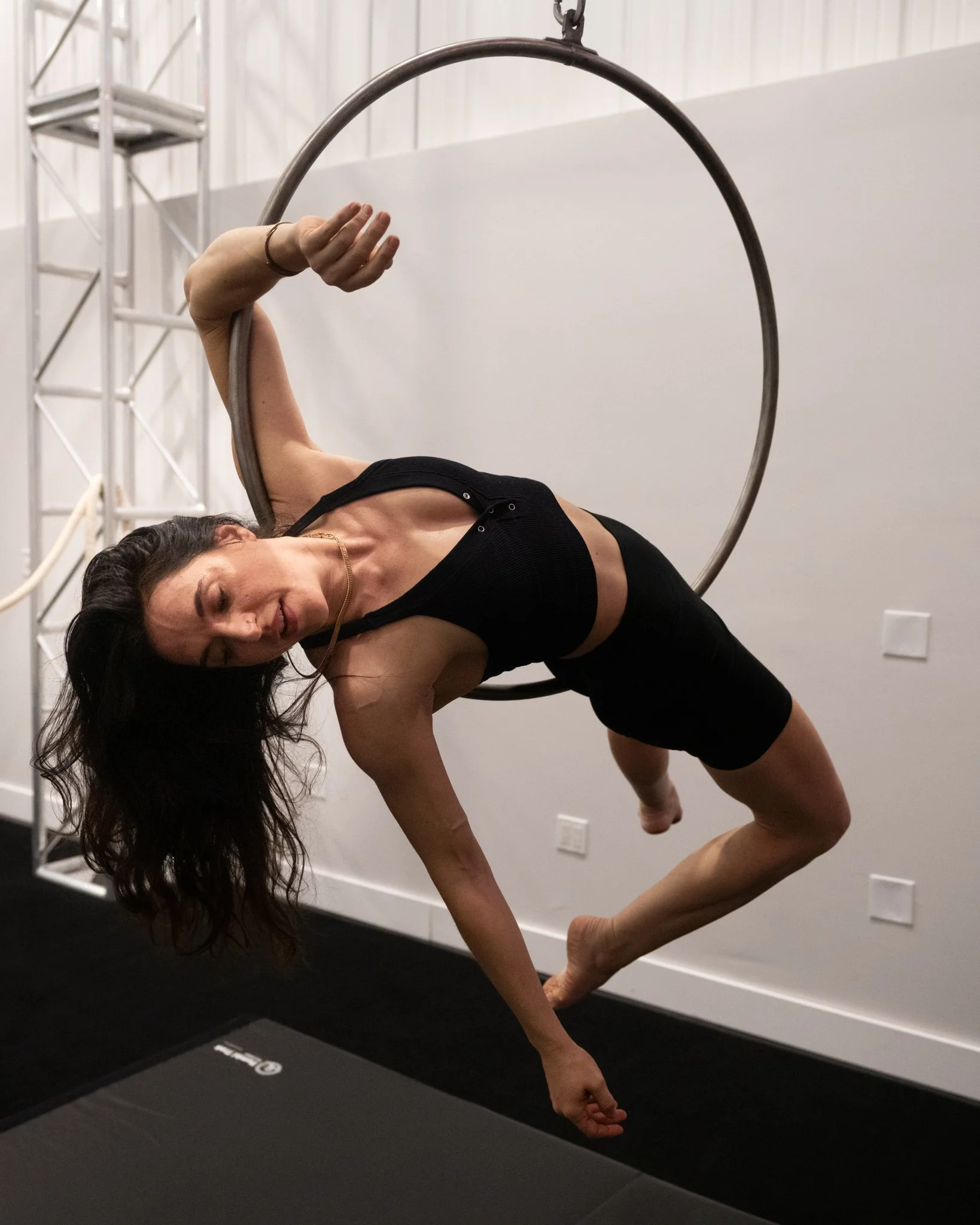 LadyBeastStudios (101 of 171).jpg