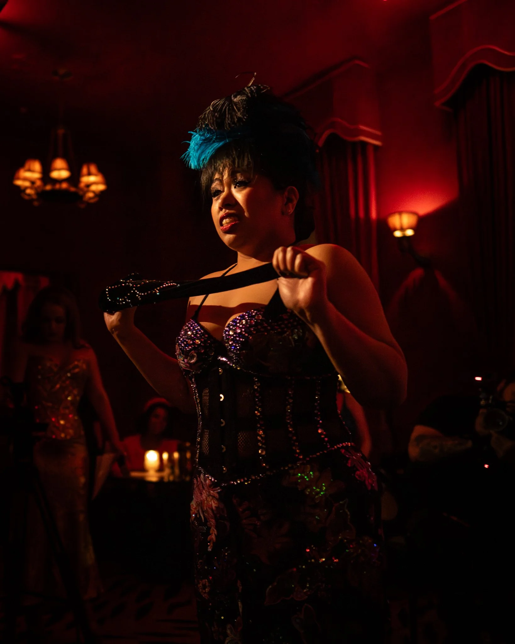 2026-Teaser-ChampagneGala-PinayGrigio (6 of 16).jpg