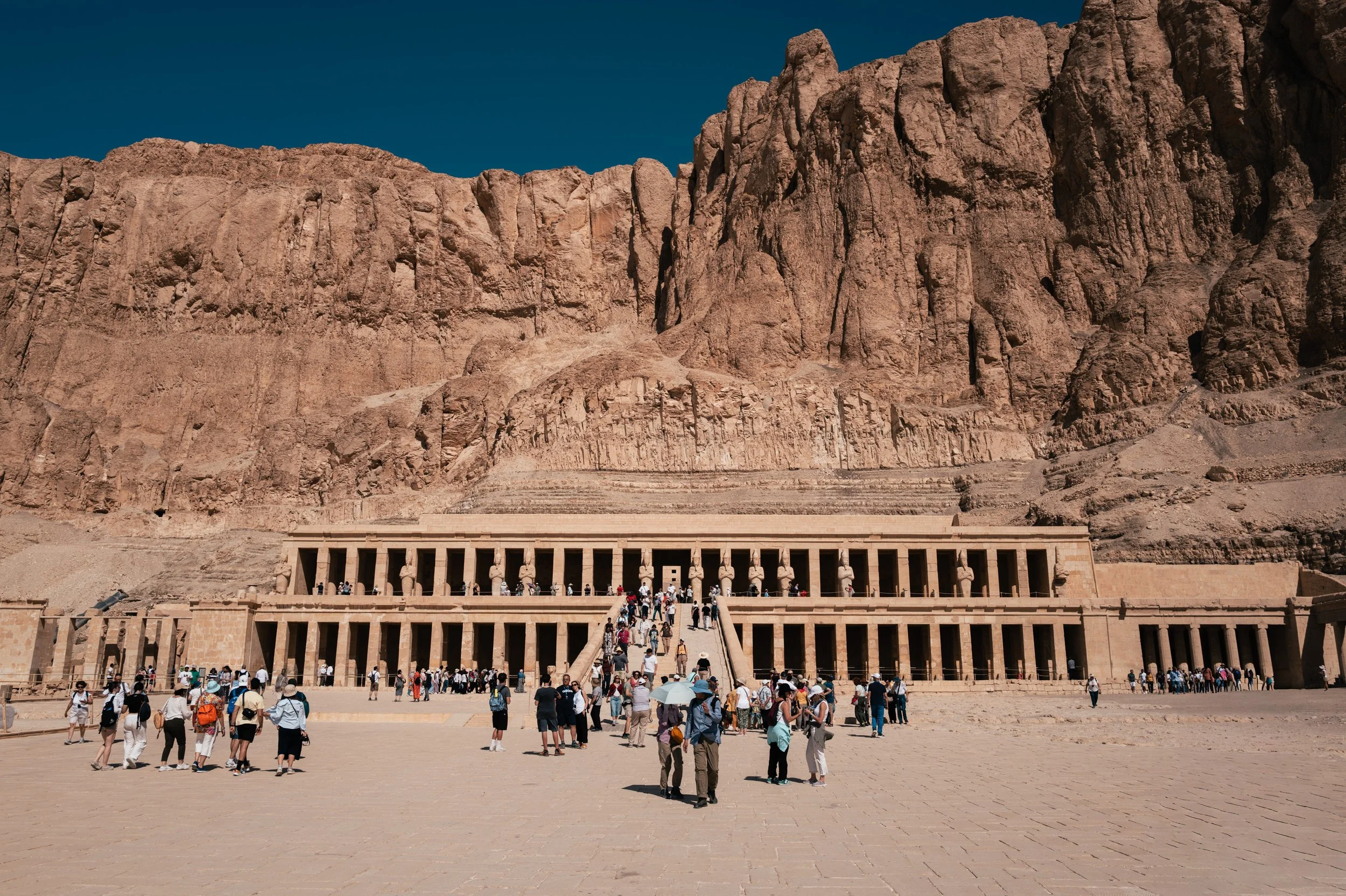 Egypt-Day4 (28 of 48).jpg