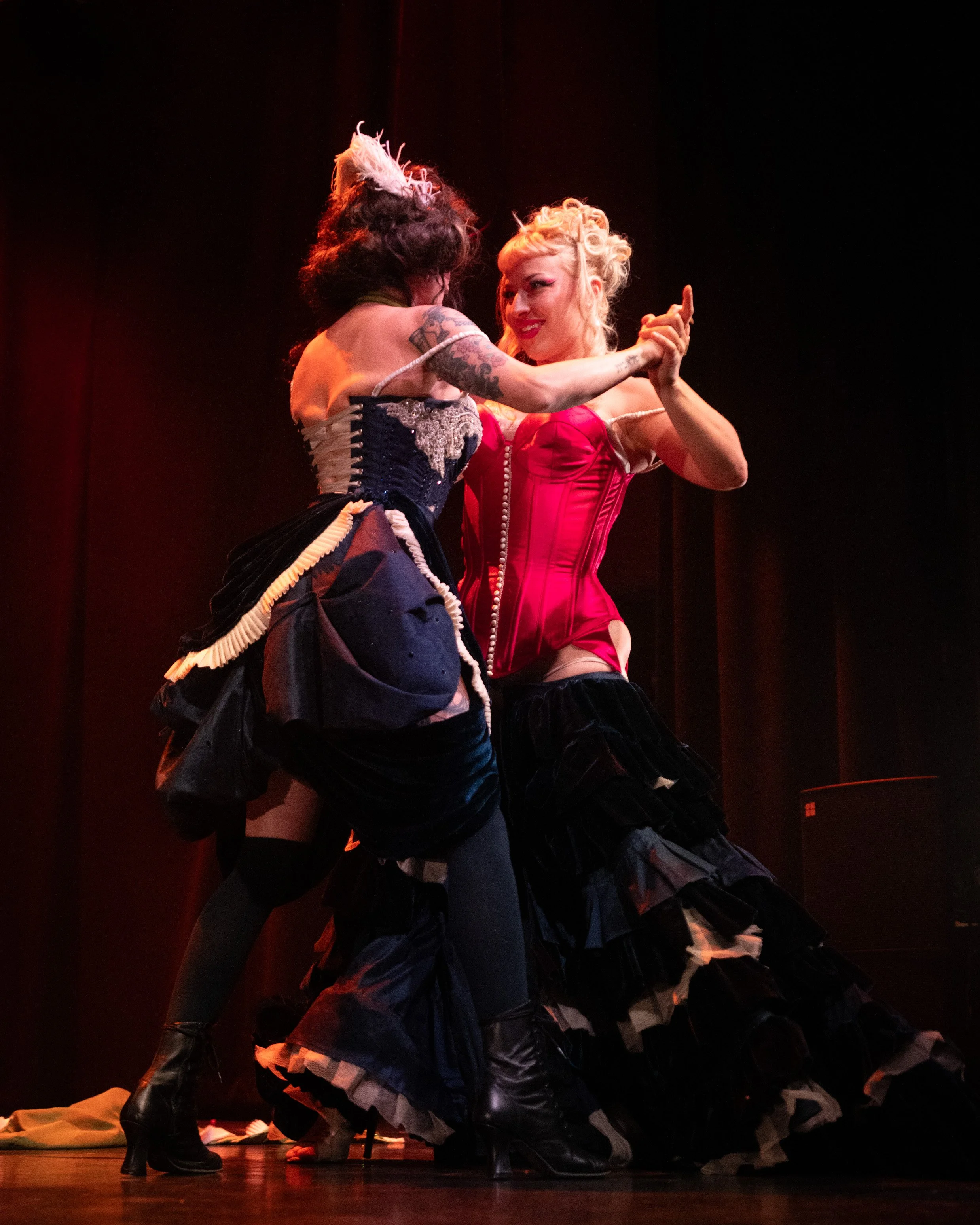 2026-March-VaudevilleRevival-LadyBeast (31 of 138).jpg