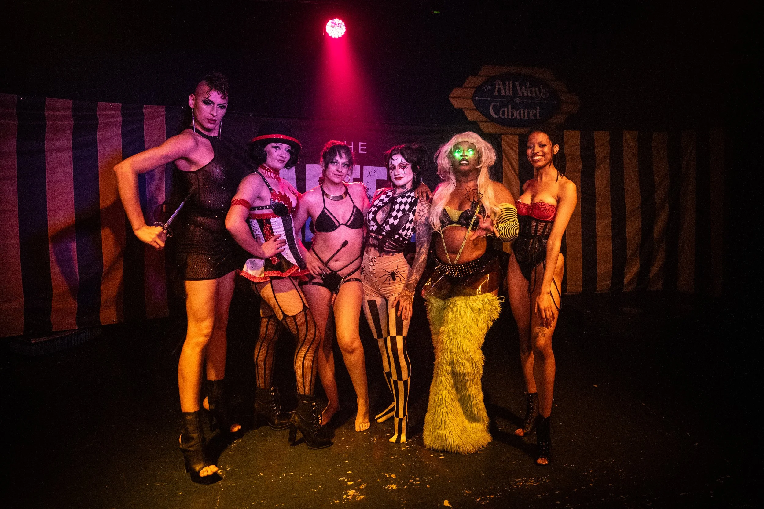 2026-March-AfterCircus (286 of 301).jpg