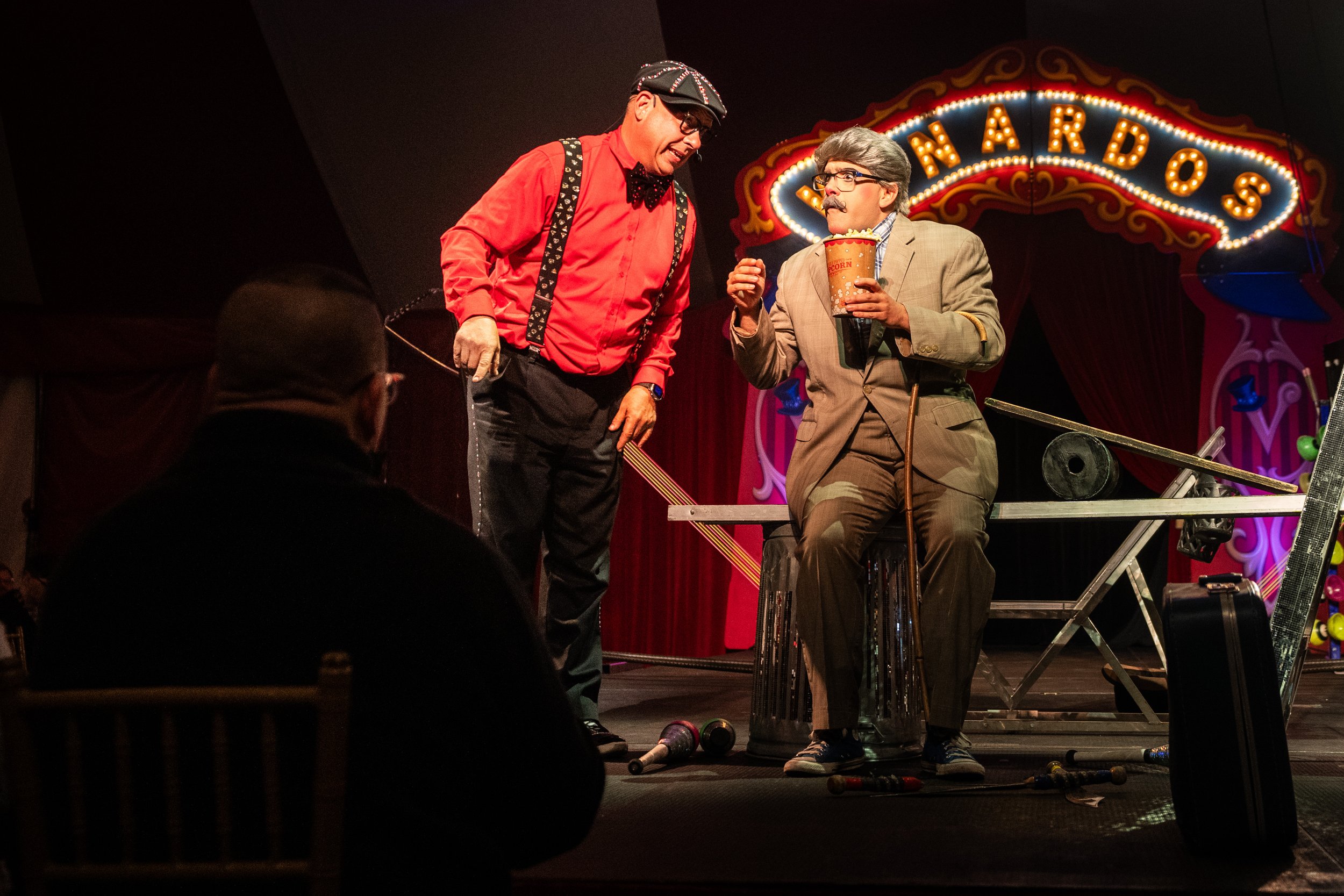 2024 - Huntsville - Venardos Circus  (8 of 316).jpg