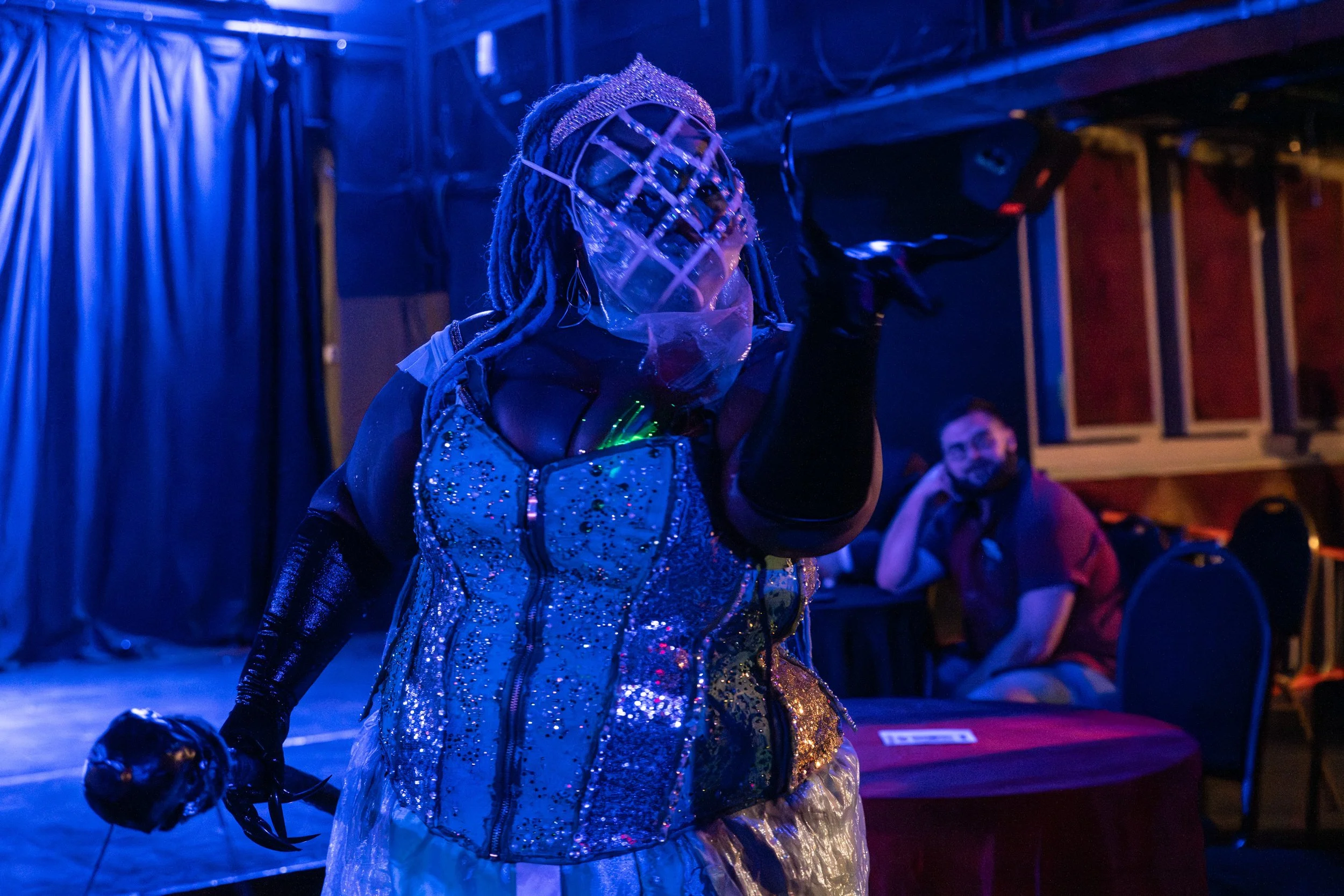 2026-Brass-and-Bones-Circus-Finals (57 of 215).jpg