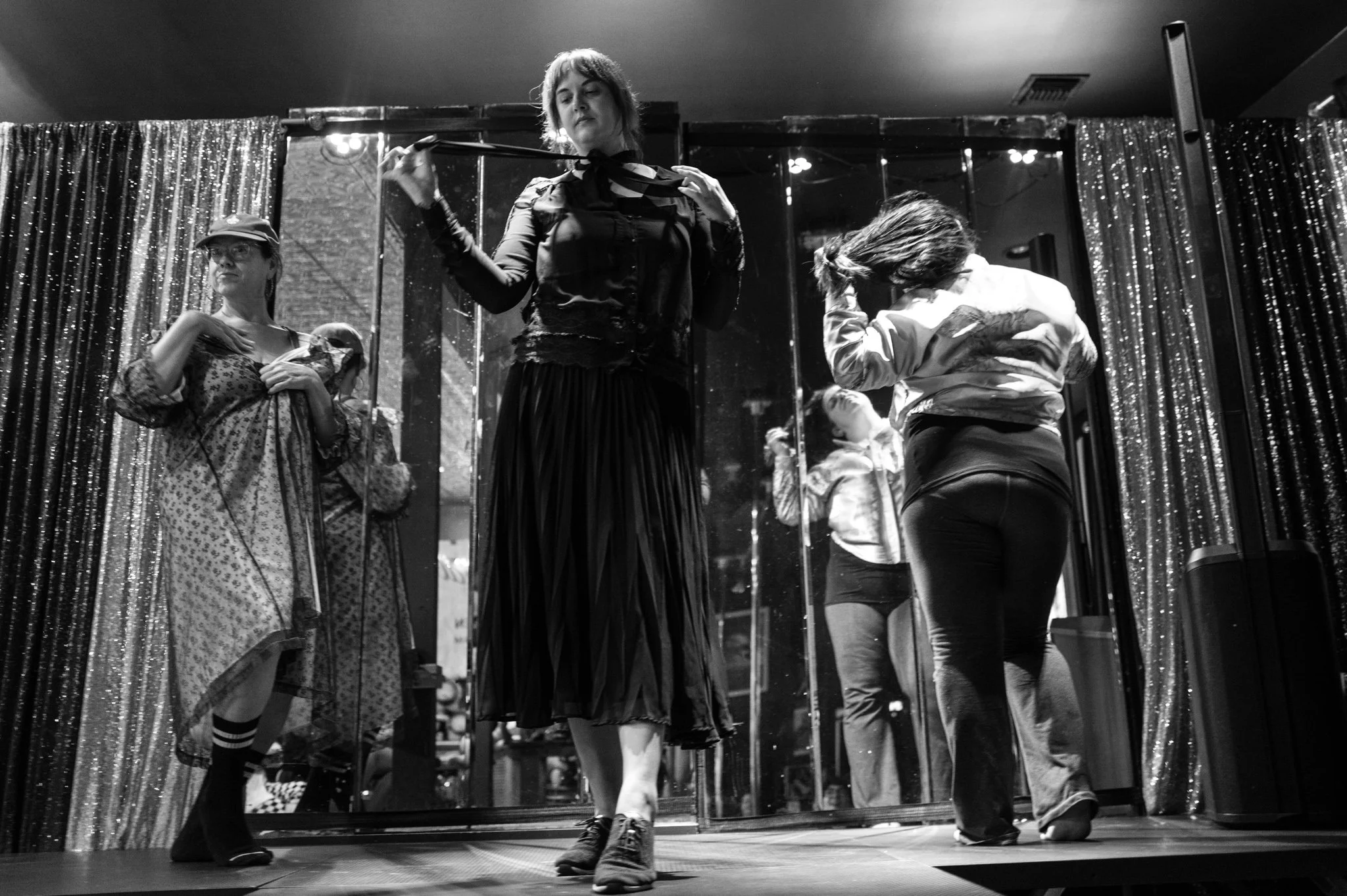 2025-Summer-SchoolOfBurlesque (24 of 89).jpg