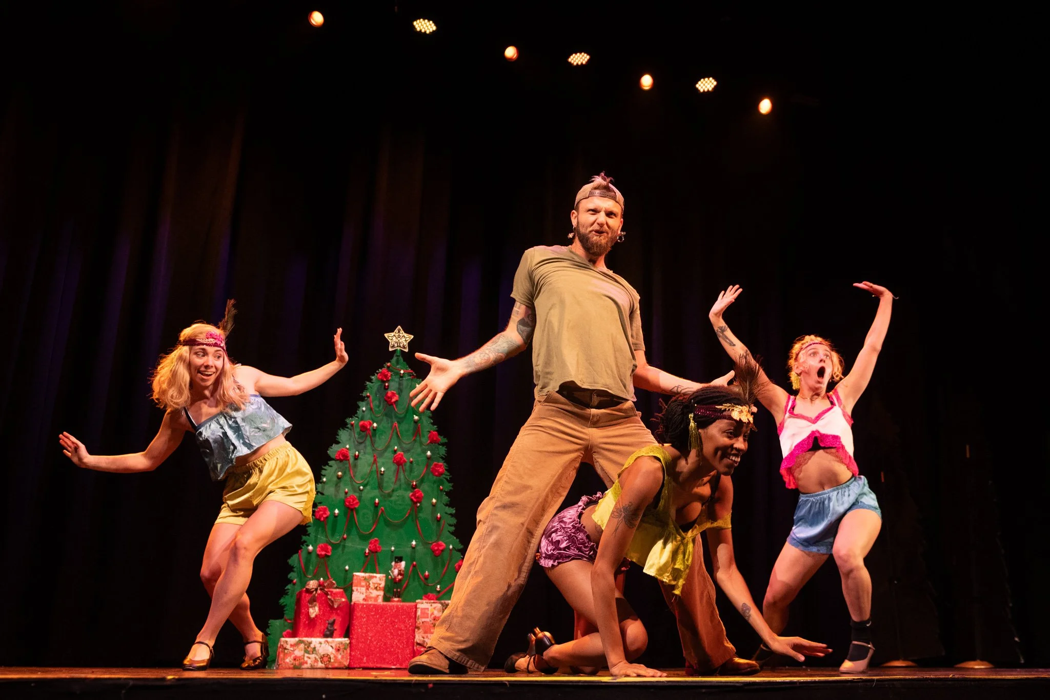 2025-Dec-NutCrackerExotic (10 of 197).jpg