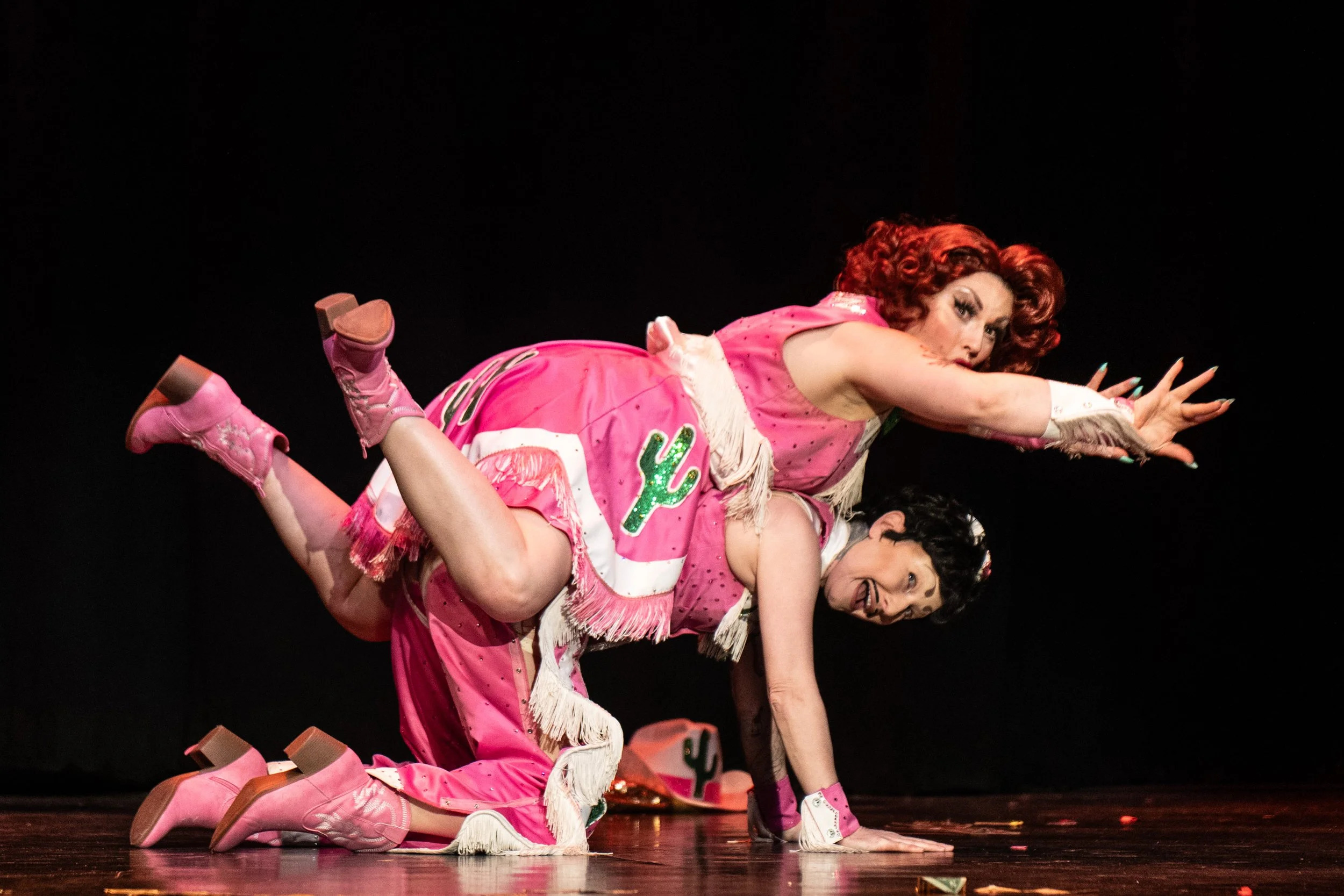 2026-March-VaudevilleRevival-LadyBeast (111 of 138).jpg