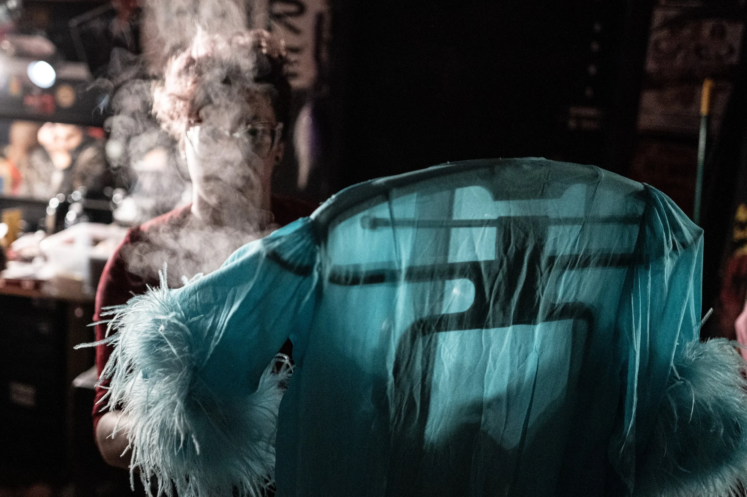 2026-Feb-Nouvelle-Follies (4 of 135).jpg