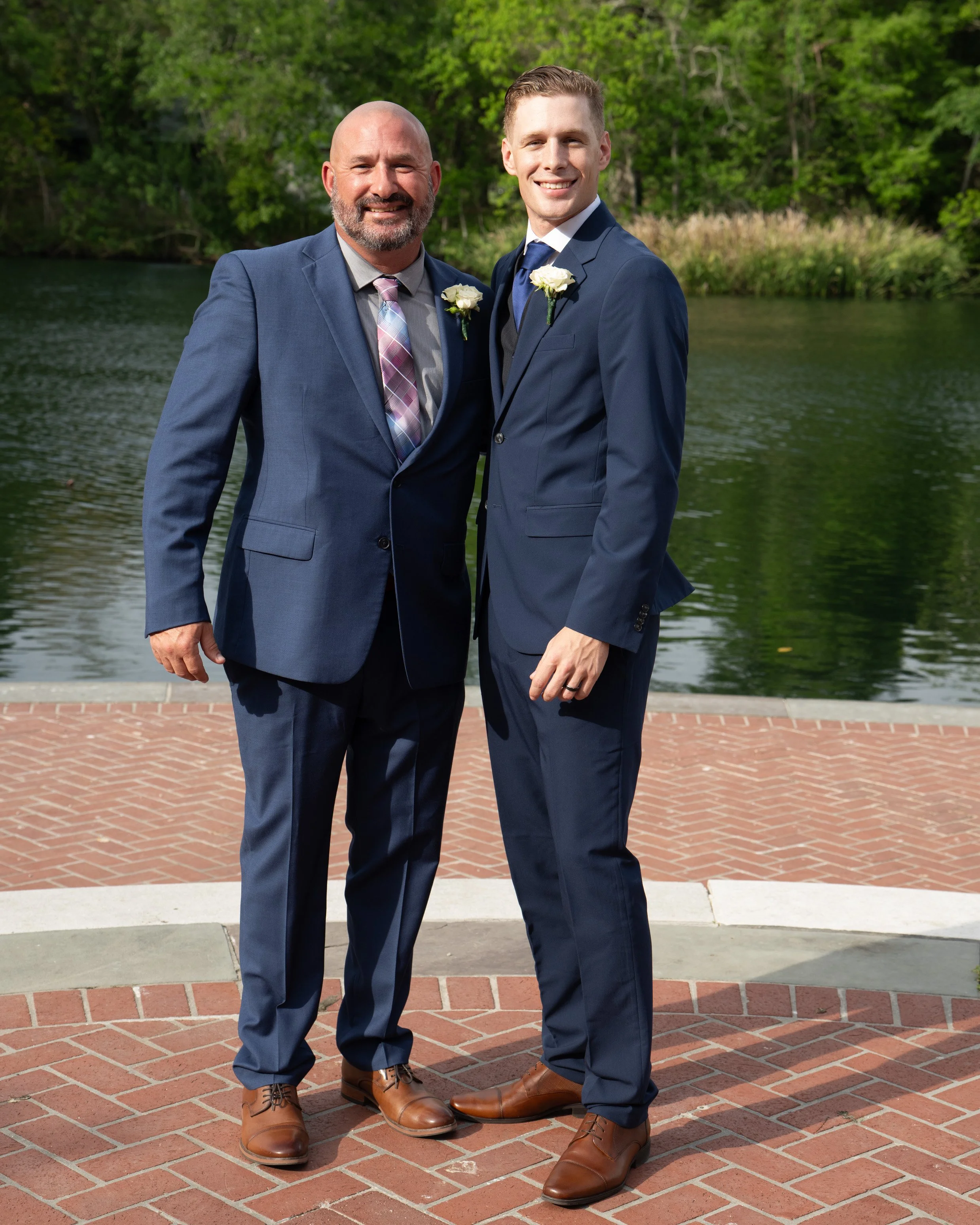 2026-Wedding-Finals (91 of 99).jpg