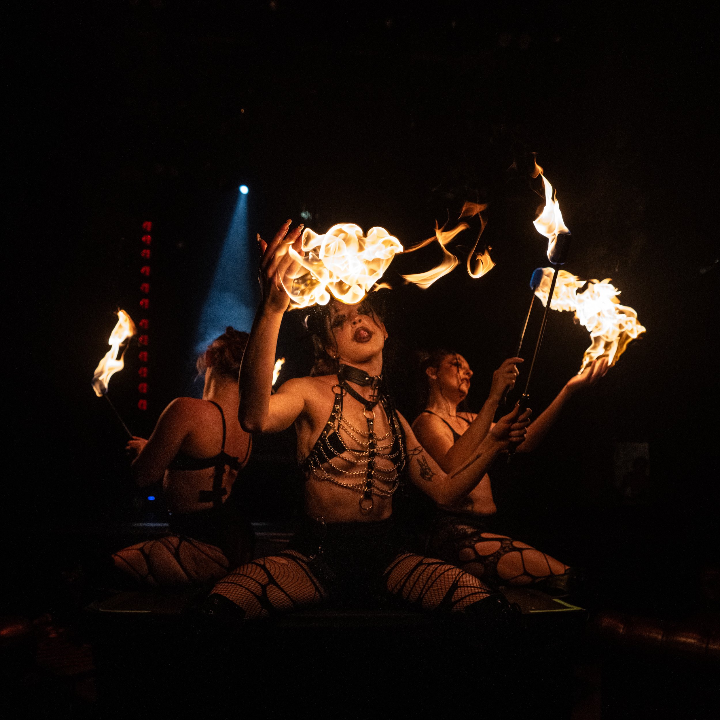 2026-Sept-Freakshow-Finals-Practice (50 of 51).jpg