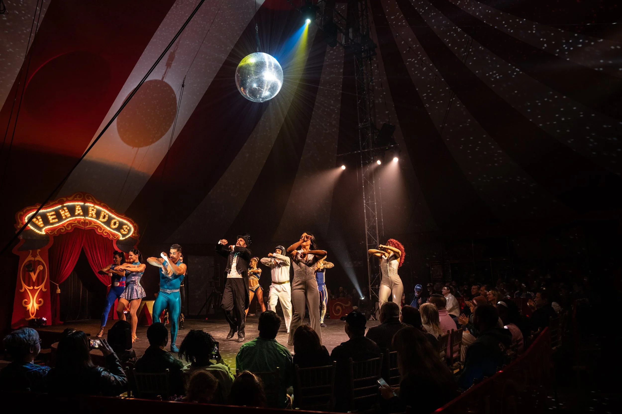 2024 - Huntsville - Venardos Circus  (58 of 316).jpg