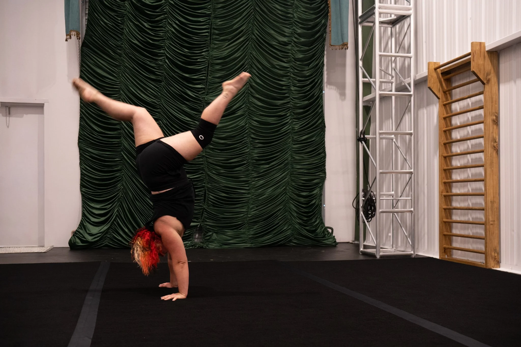 LadyBeastStudios (49 of 171).jpg