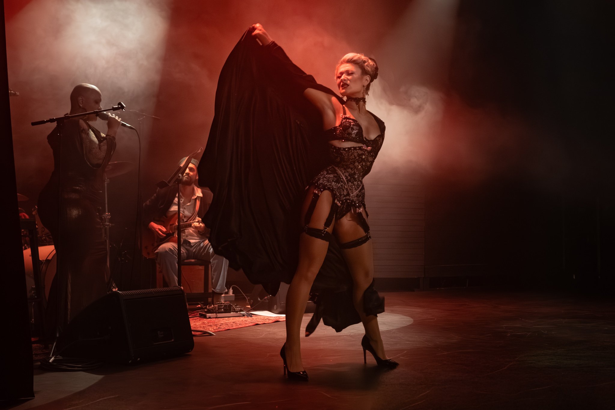 6-2026-Teaser-Sensualite-ValerieVanDamme (6 of 31).jpg