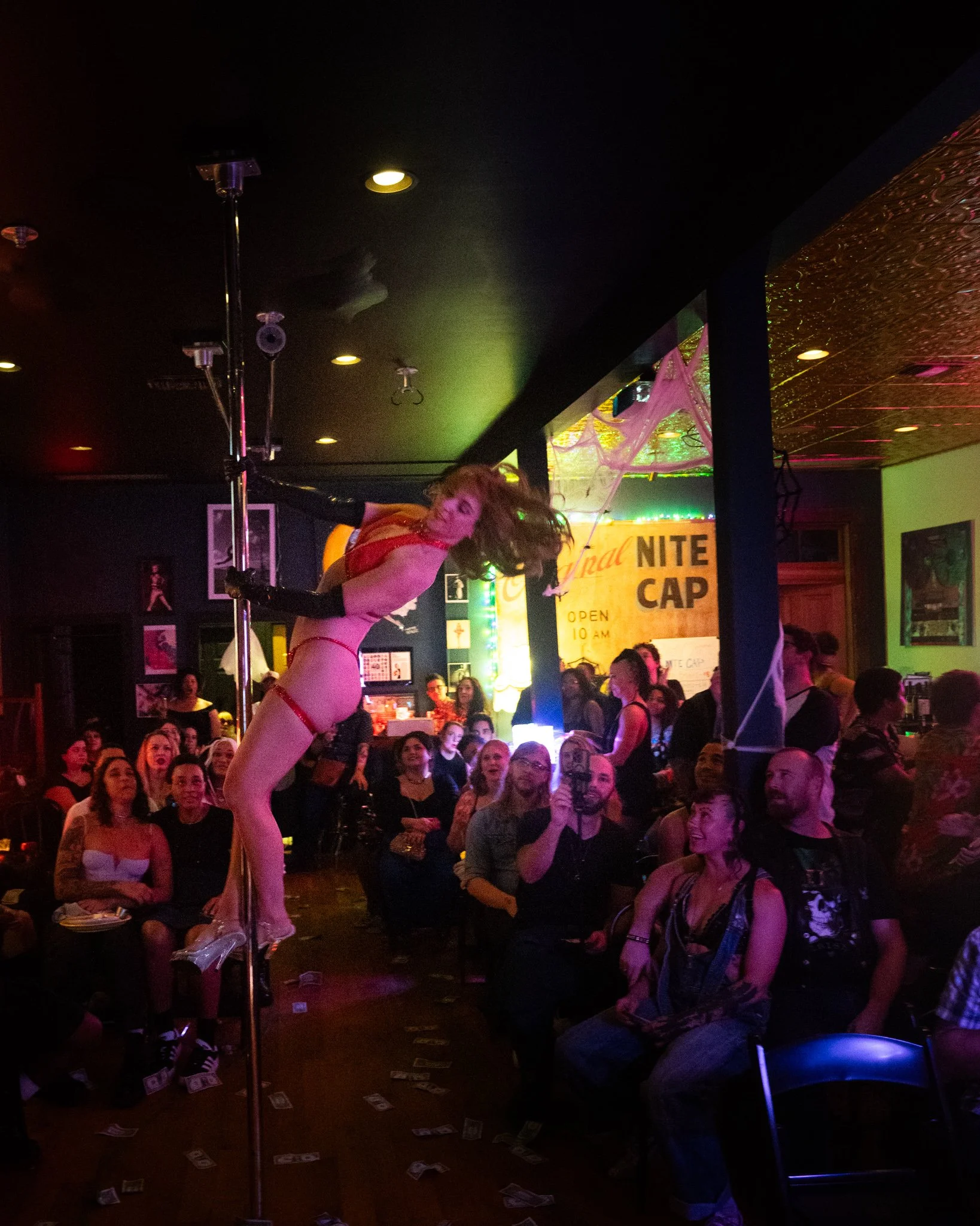 2025-Summer-SchoolOfBurlesque-Show1 (128 of 237).jpg