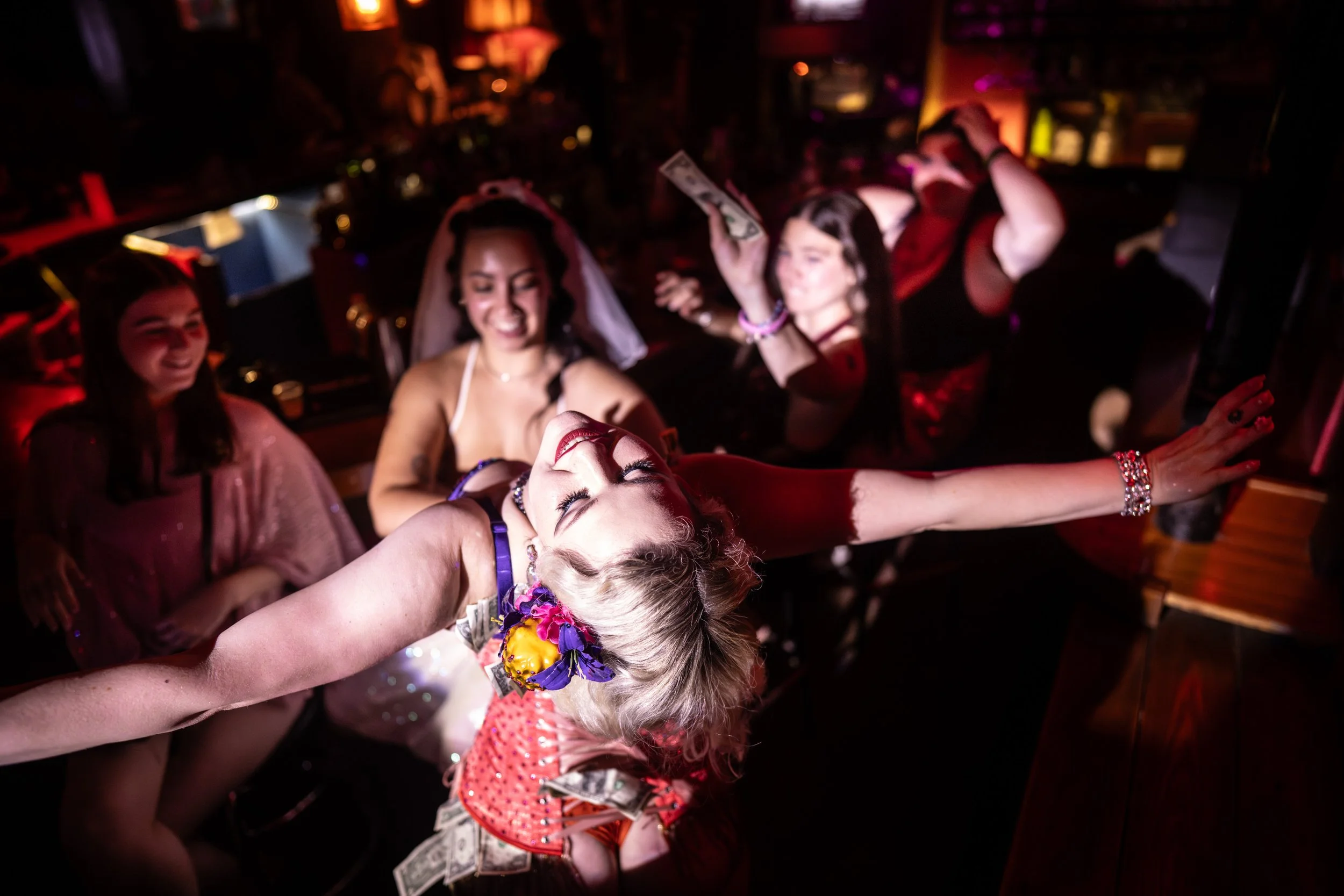 2026-June-HighSociety (111 of 142).jpg
