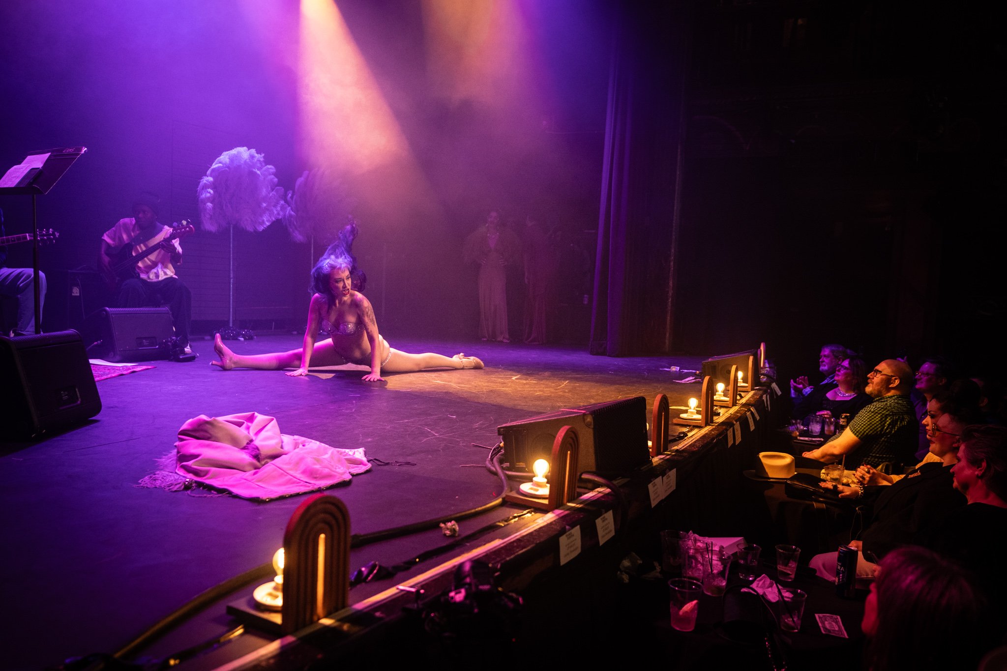 2026-Teaser-Sensualite-Lavendelle (23 of 42).jpg