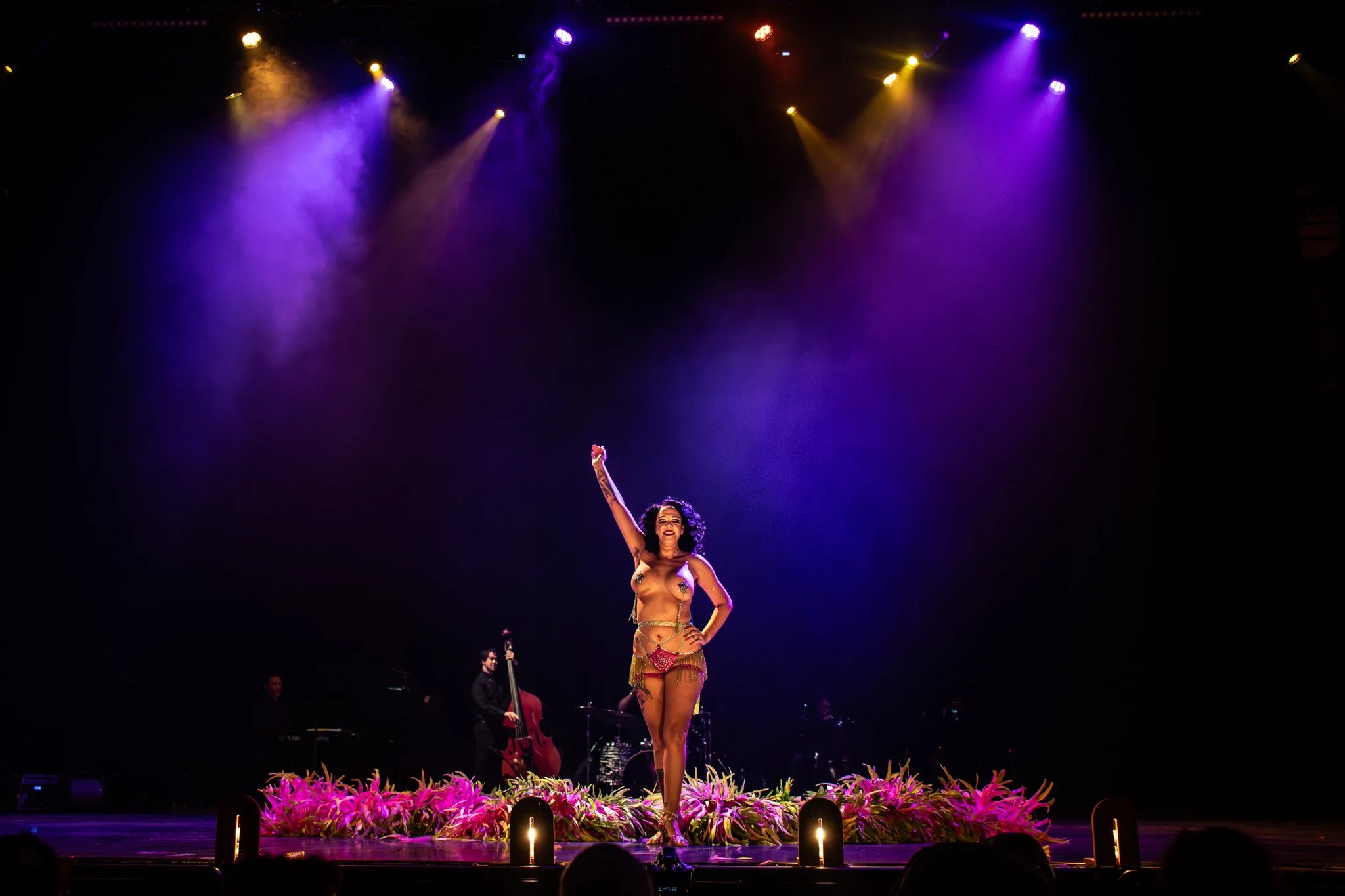 4-2026-Teaser-QueenofStripTease-Raven Rose (29 of 29).jpg