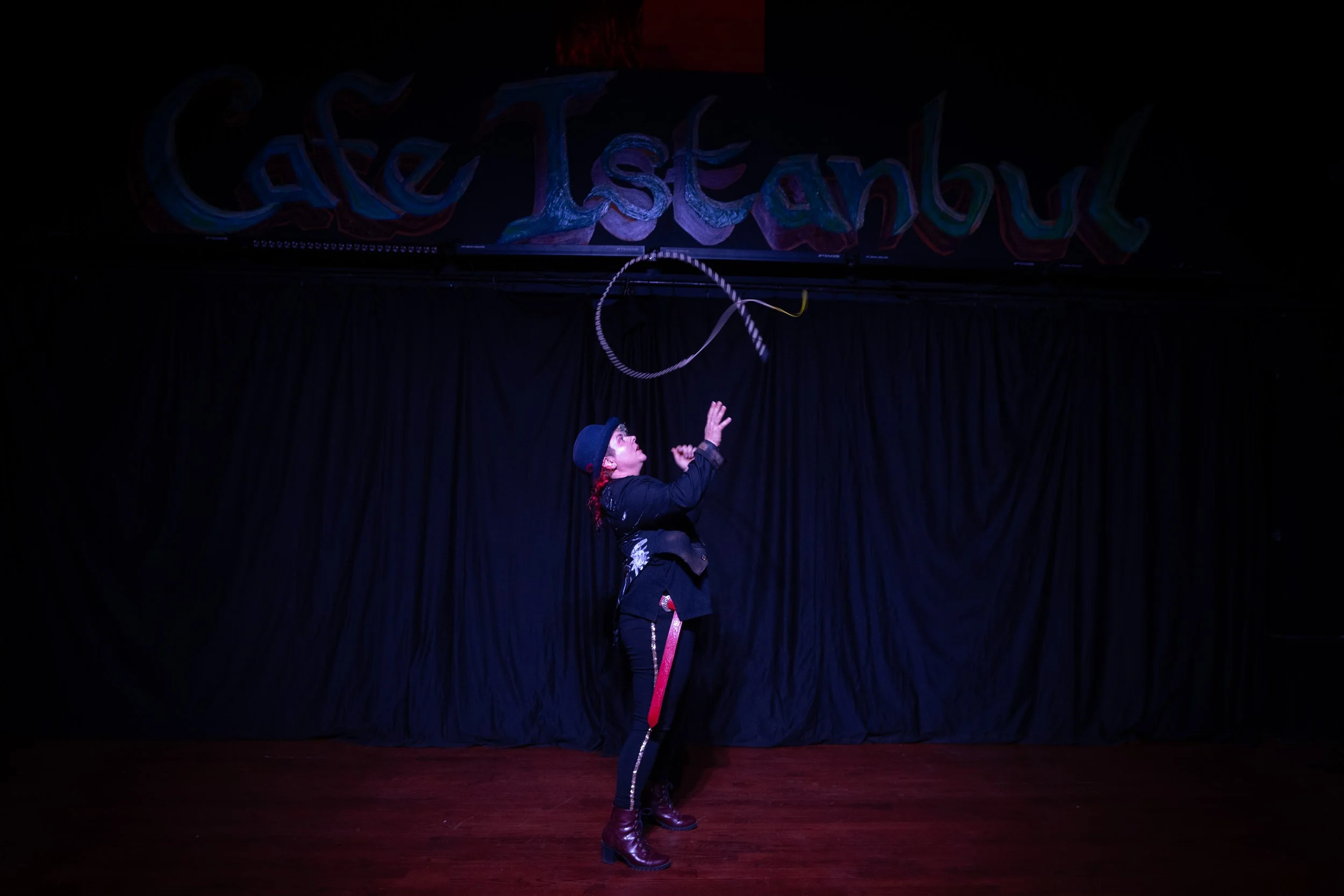 2026-Brass-and-Bones-Circus-Finals (2 of 215).jpg