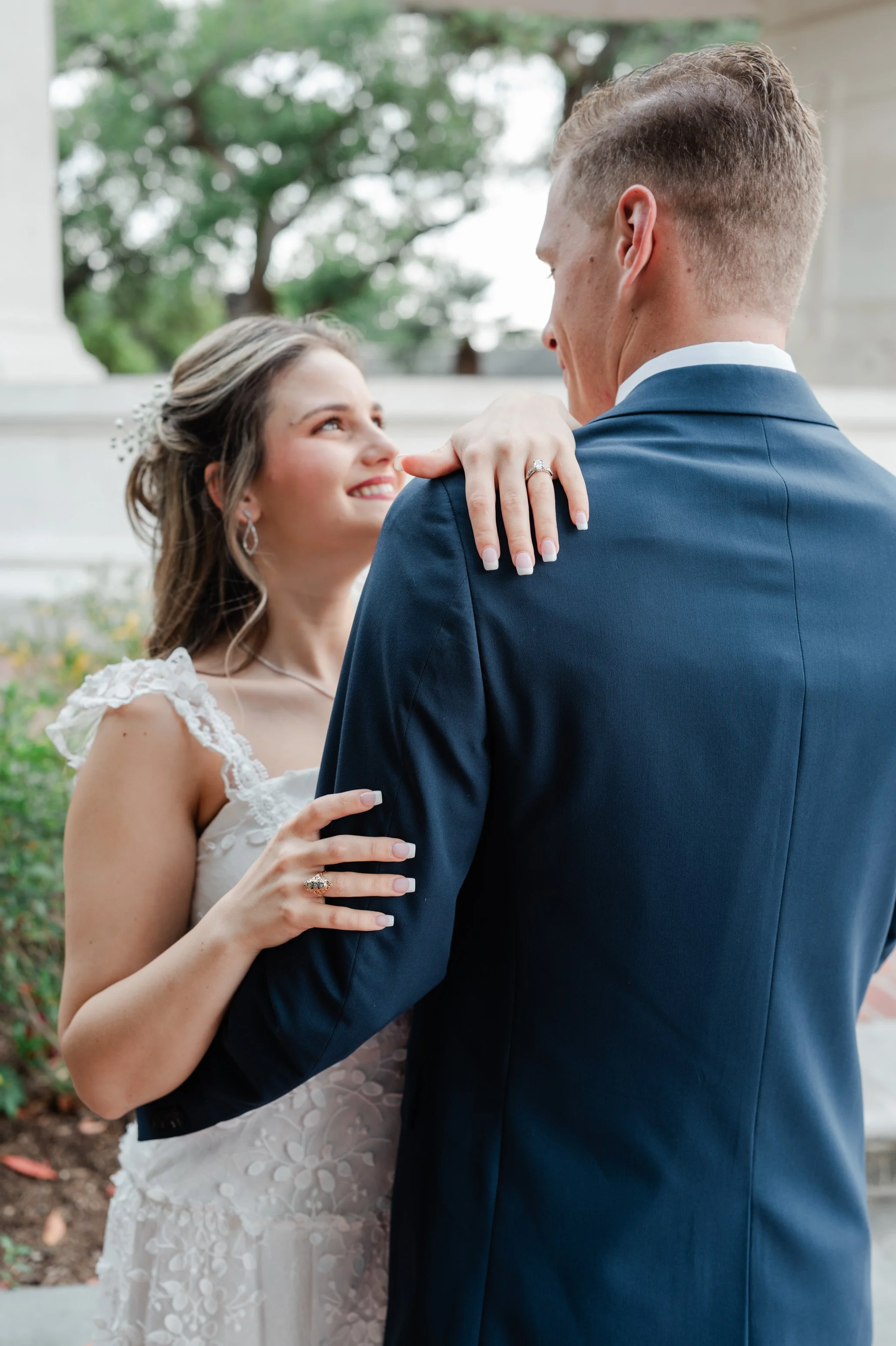 2026-Wedding-Finals (11 of 99).jpg