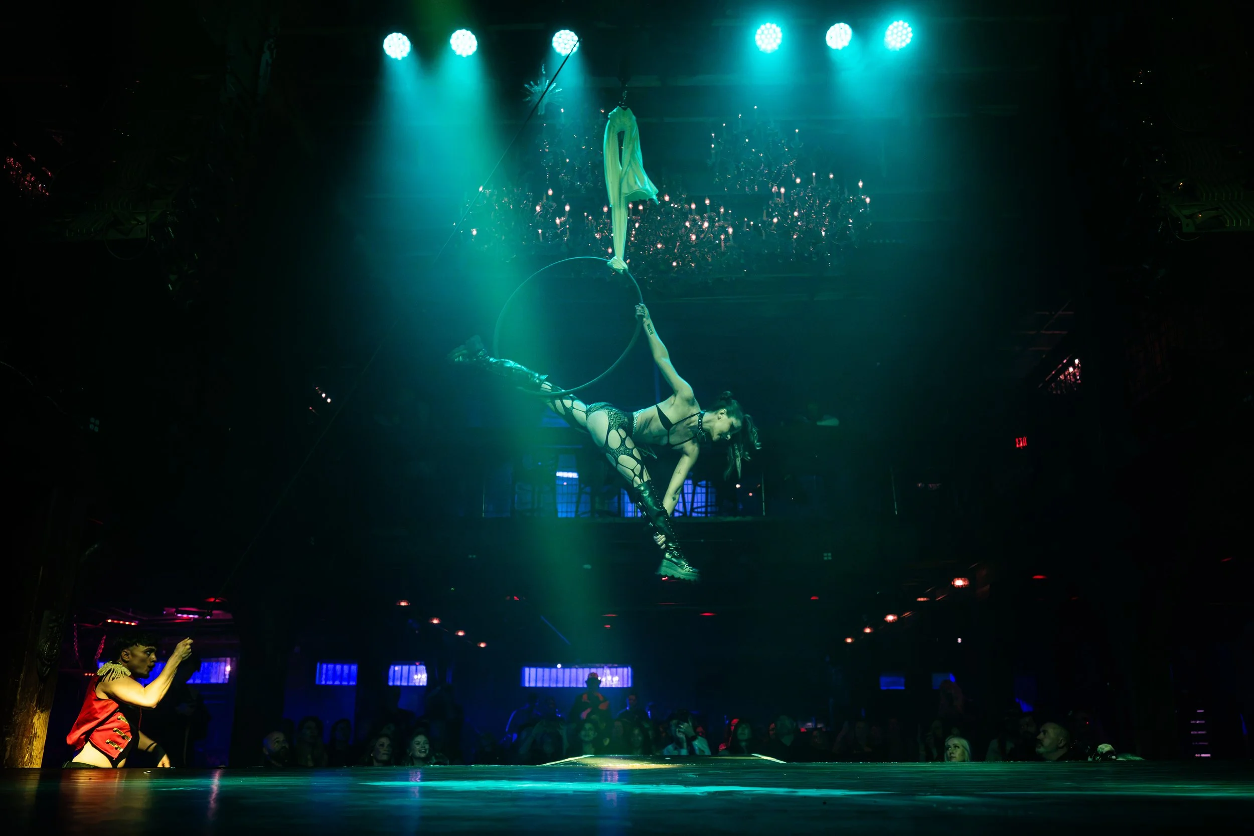 2026-Oct-FreakShowNola-Finals (43 of 204).jpg
