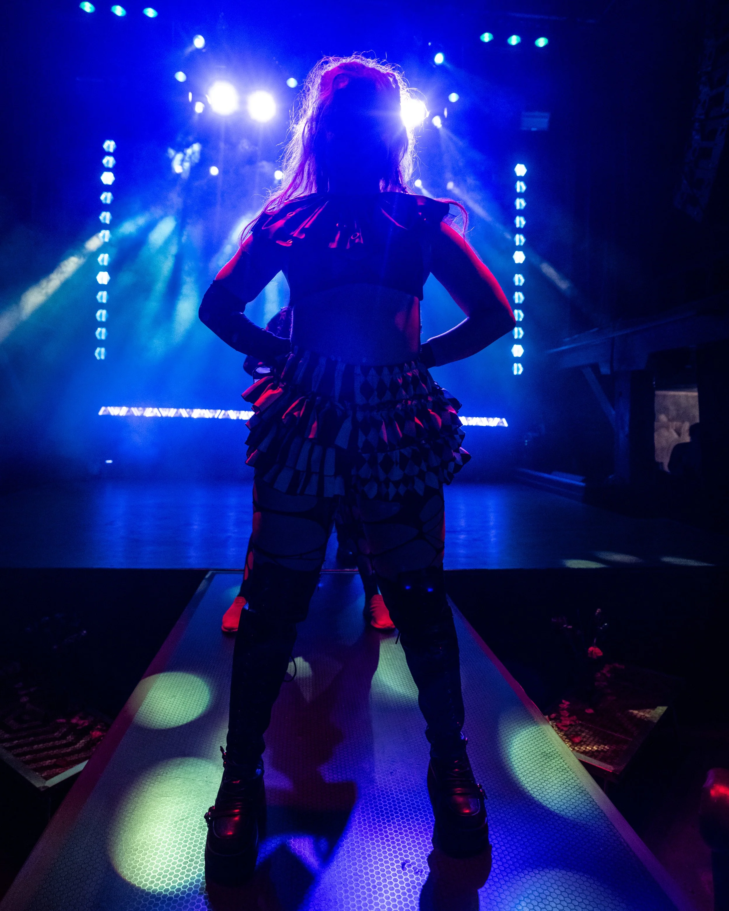 2026-Sept-Freakshow-Finals-Practice (21 of 51).jpg