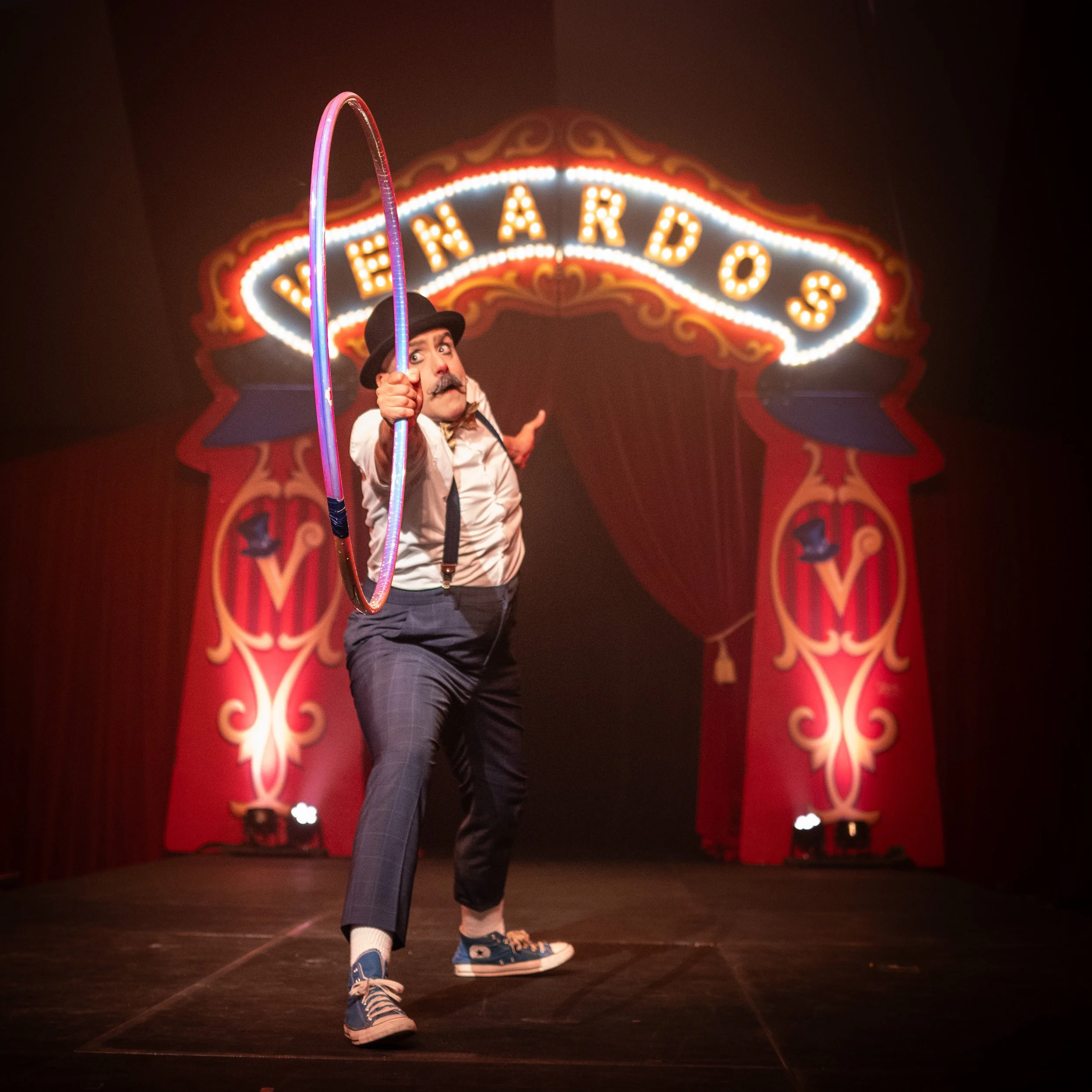 2024 - Huntsville - Venardos Circus  (279 of 316).jpg