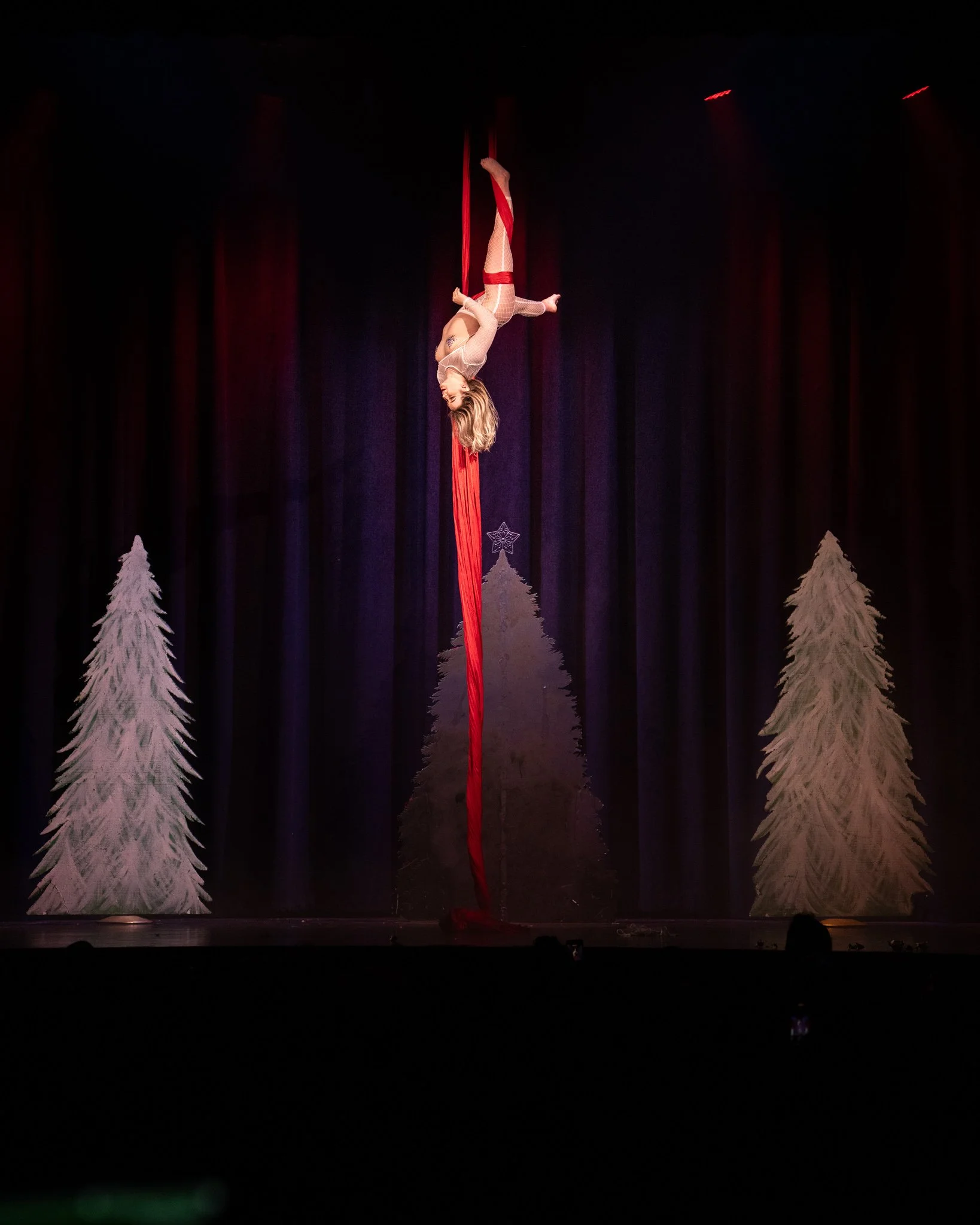 2025-Dec-NutCrackerExotic (128 of 268).jpg