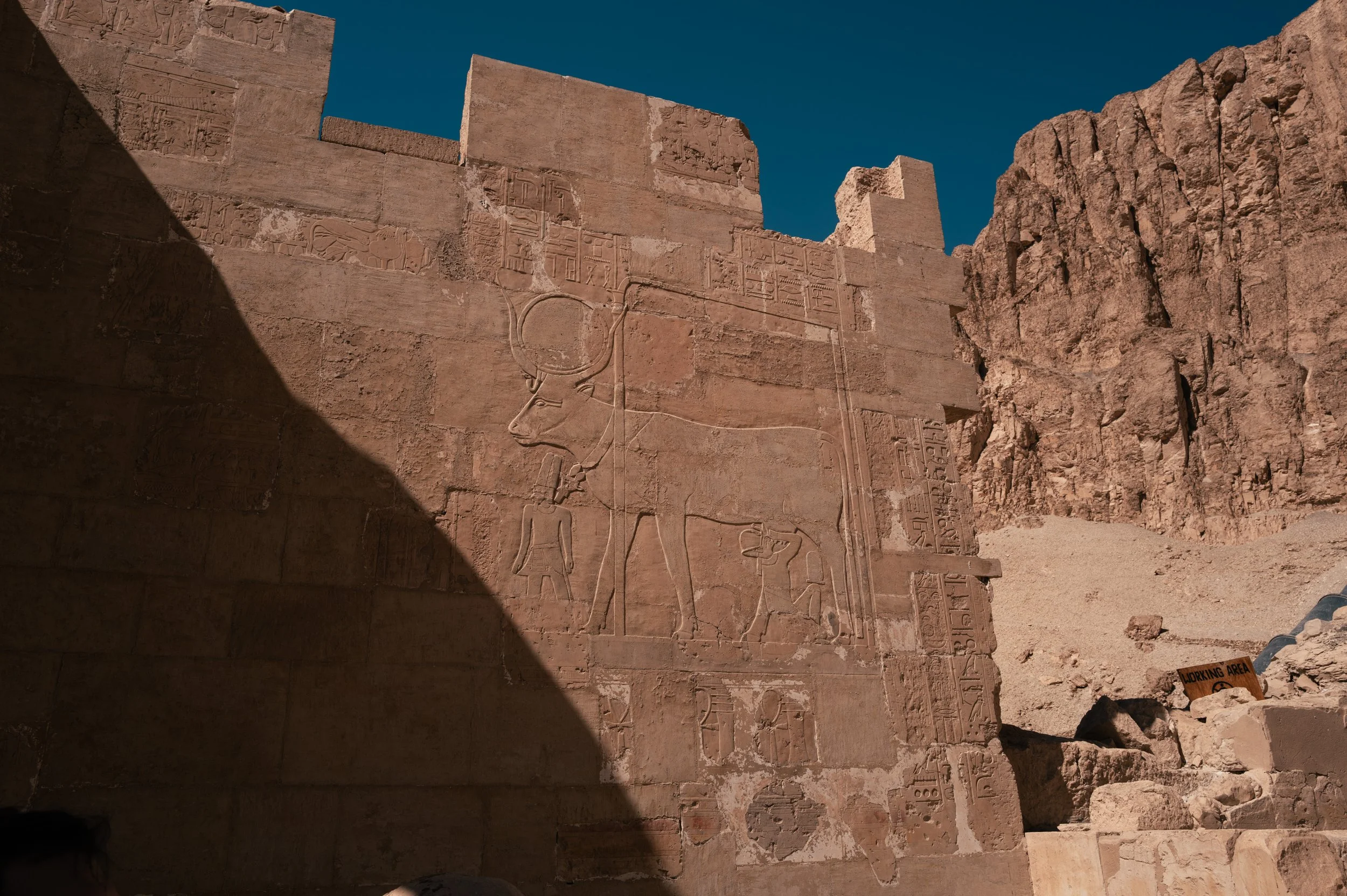Egypt-Day4 (33 of 48).jpg