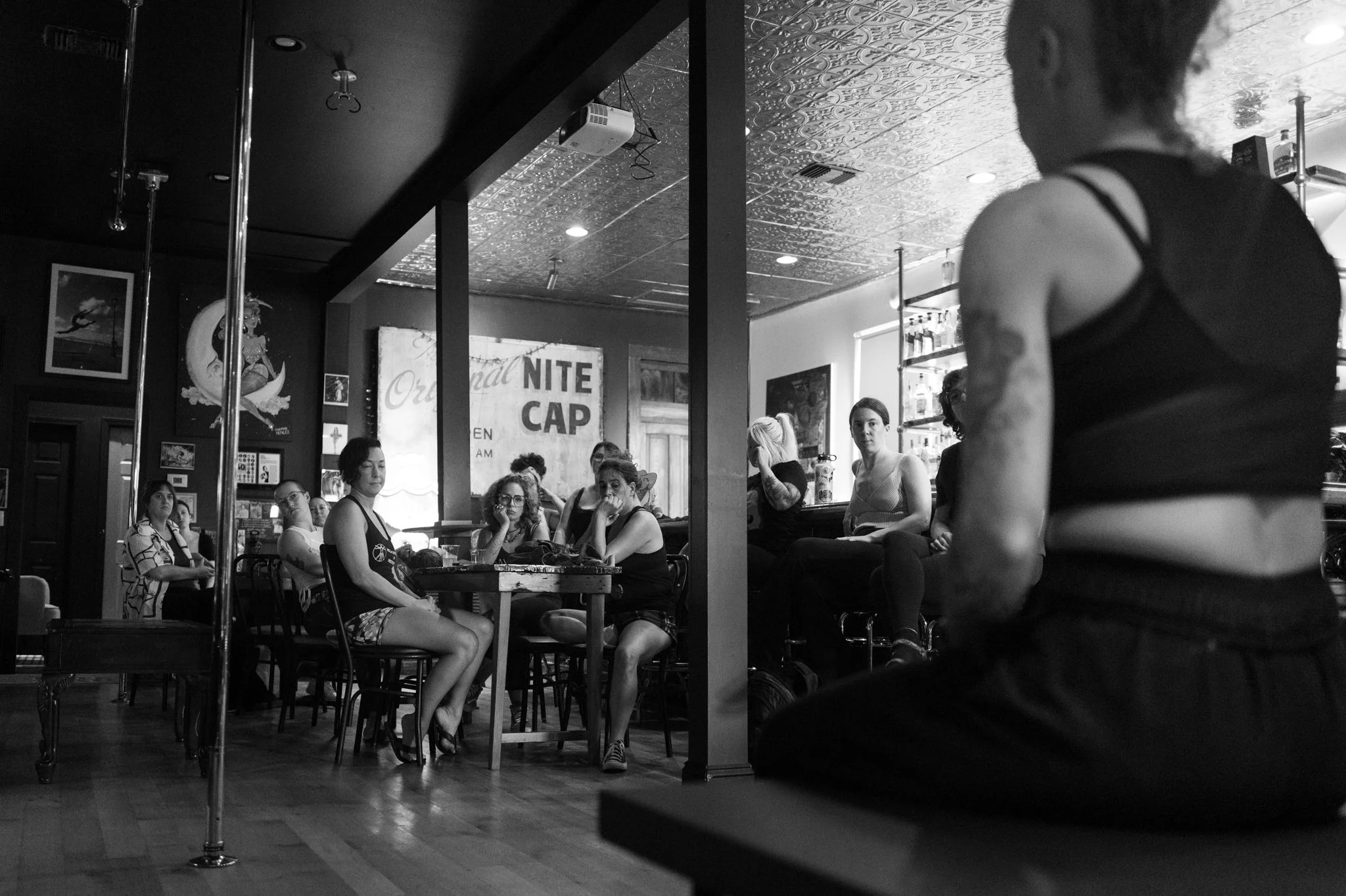 2025-Summer-SchoolOfBurlesque (28 of 89).jpg