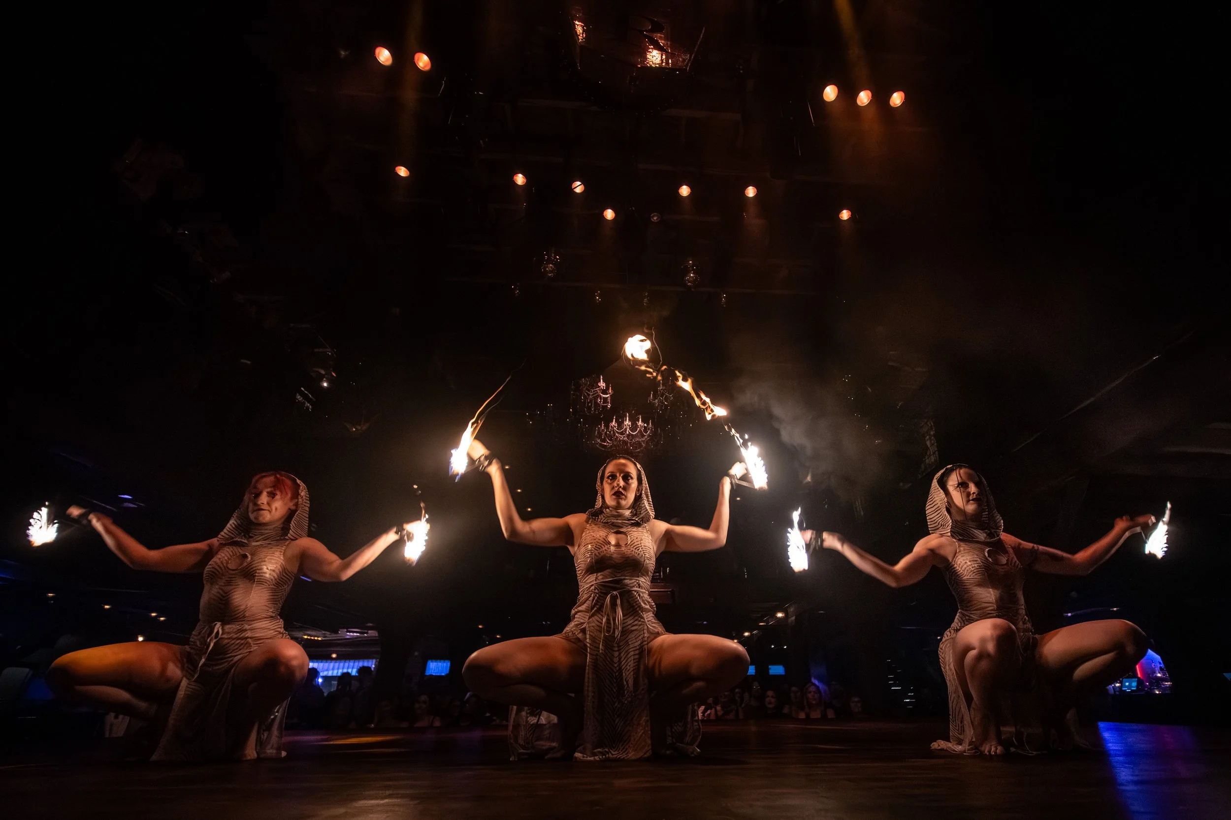2026-May-FreakShowPeepShow (42 of 229).jpg