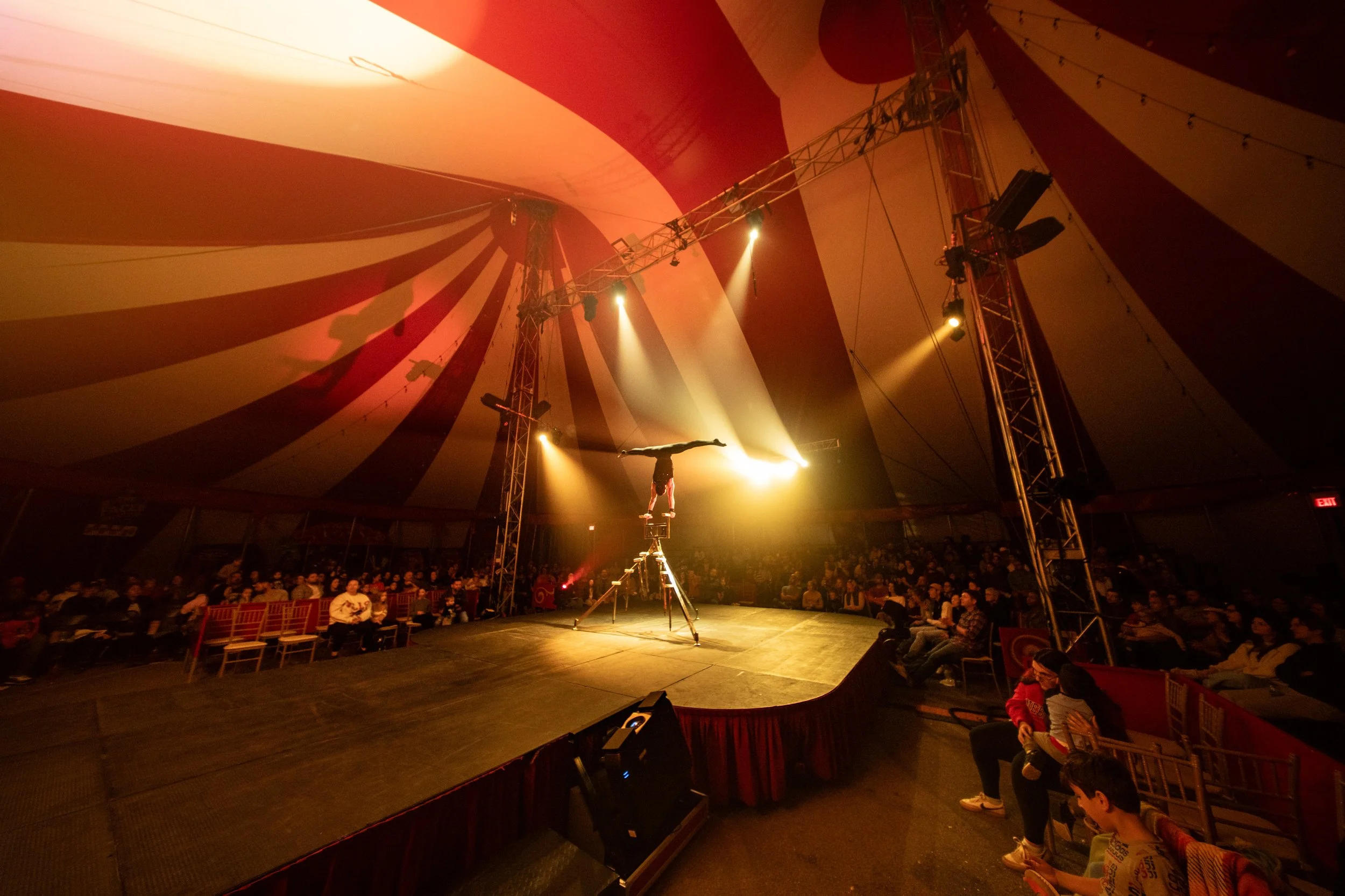 2024 - Huntsville - Venardos Circus  (256 of 316).jpg
