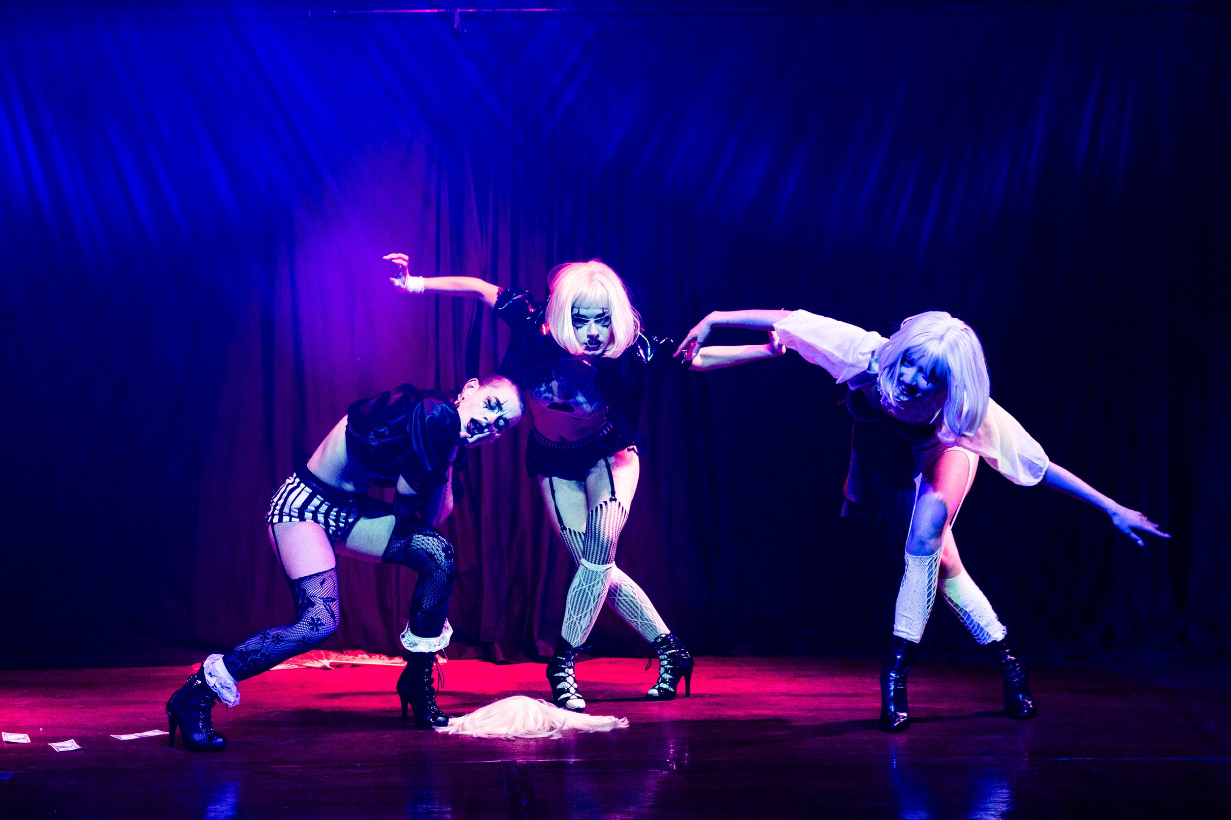 2026-Brass-and-Bones-Circus-Finals (38 of 215).jpg