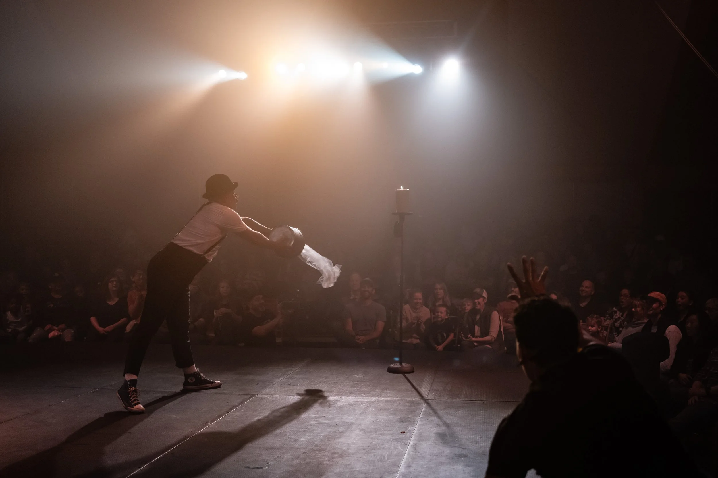2024 - Huntsville - Venardos Circus  (241 of 316).jpg