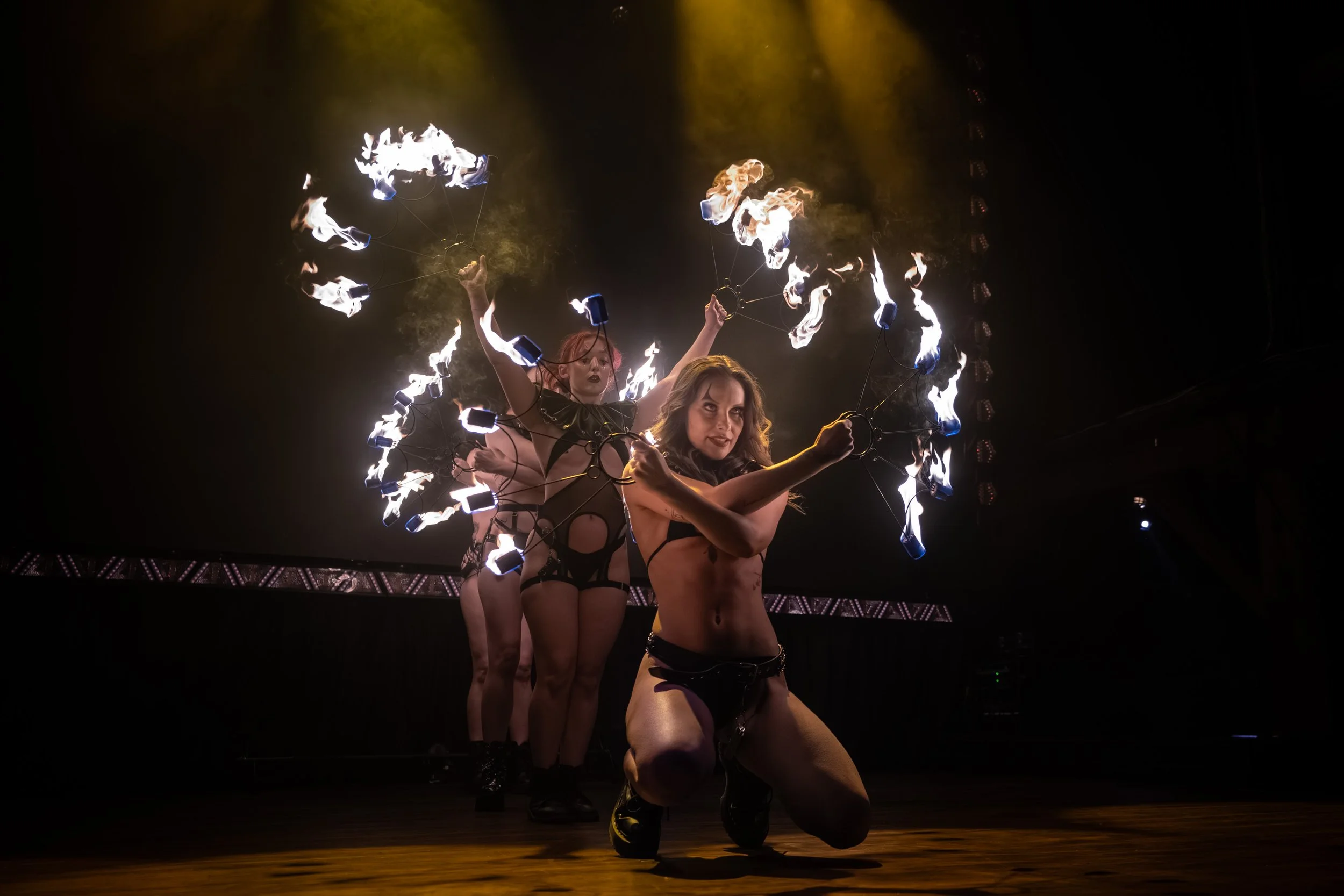 2026-May-FreakShowPeepShow (187 of 229).jpg