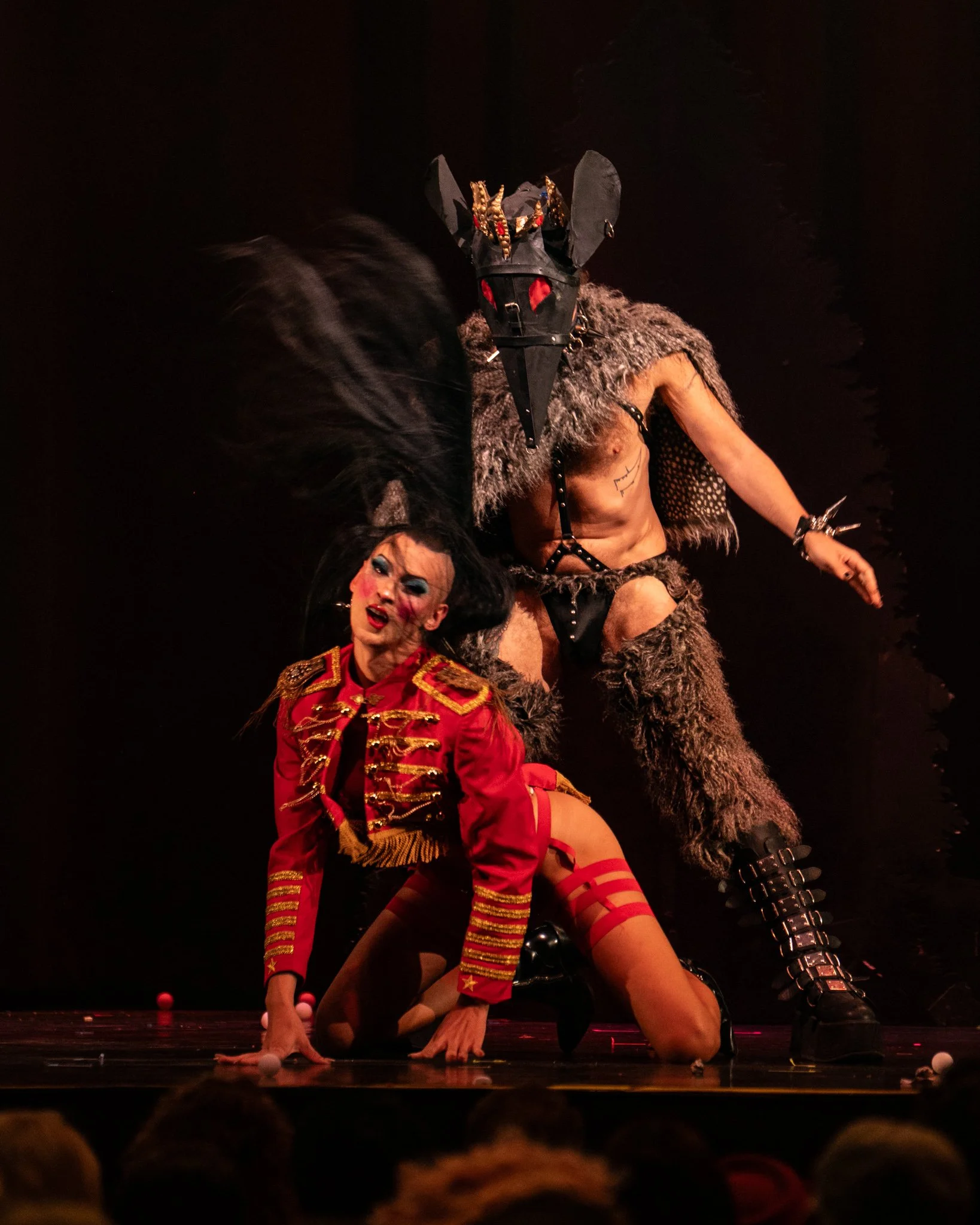 2025-Dec-NutCrackerExotic (111 of 268).jpg