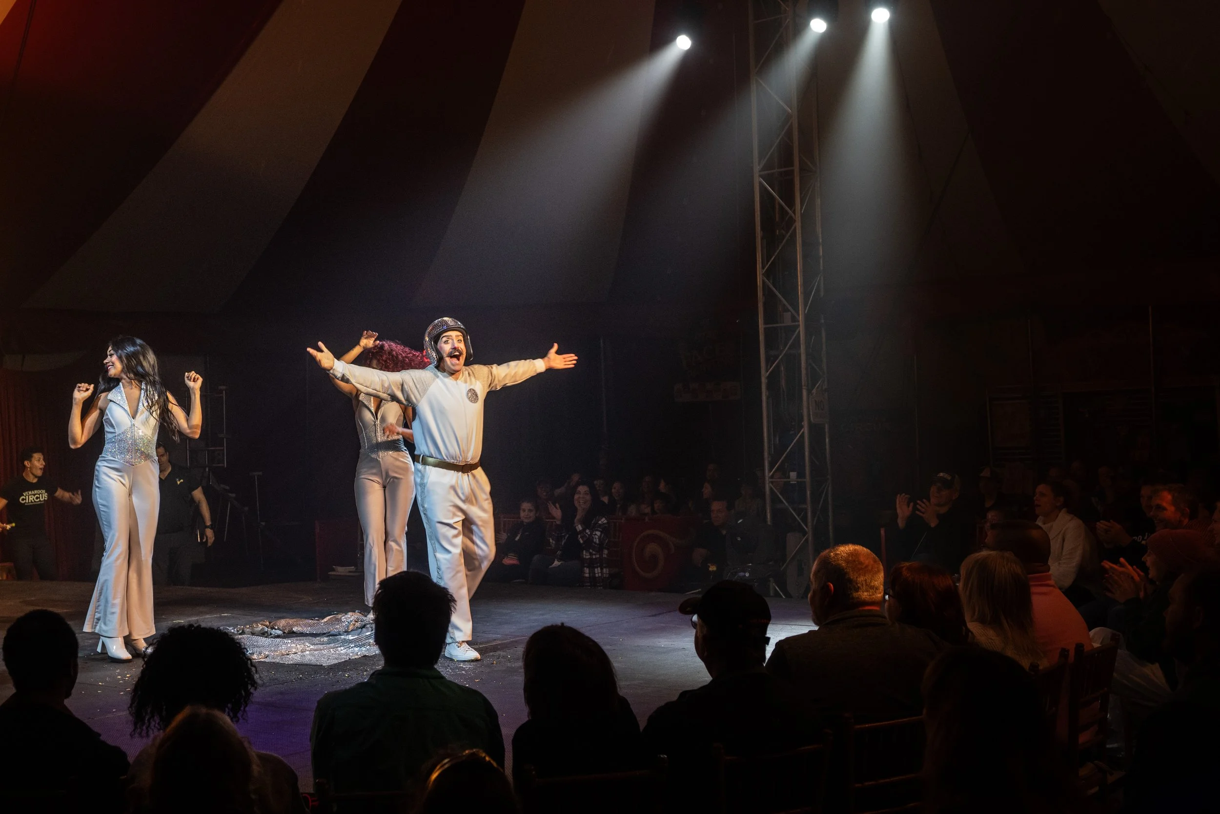 2024 - Huntsville - Venardos Circus  (50 of 316).jpg