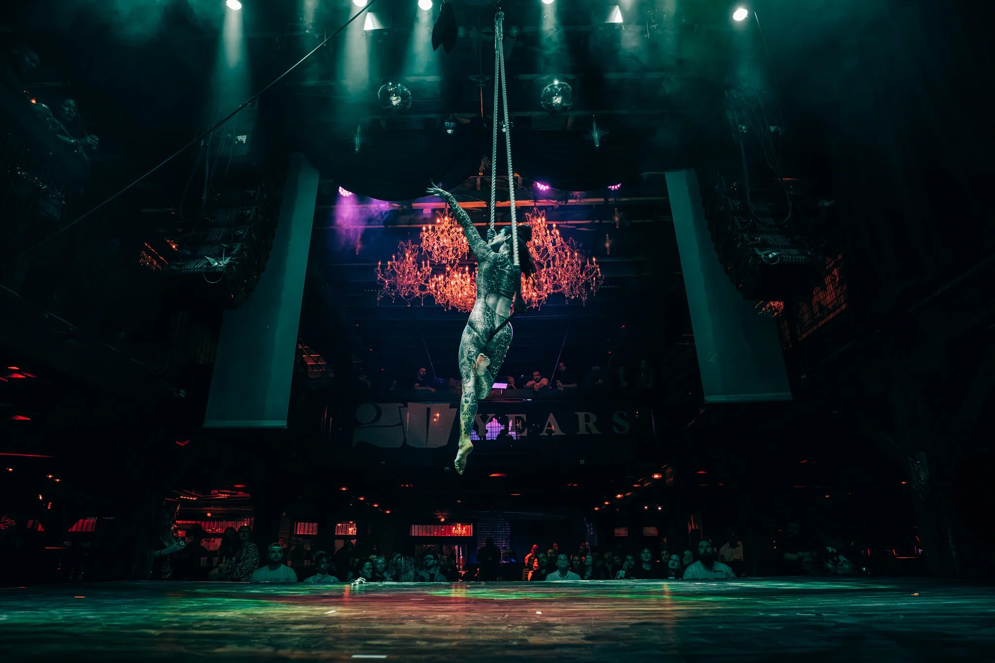 2025-Dec-FreakShowPeepShow (46 of 197).jpg